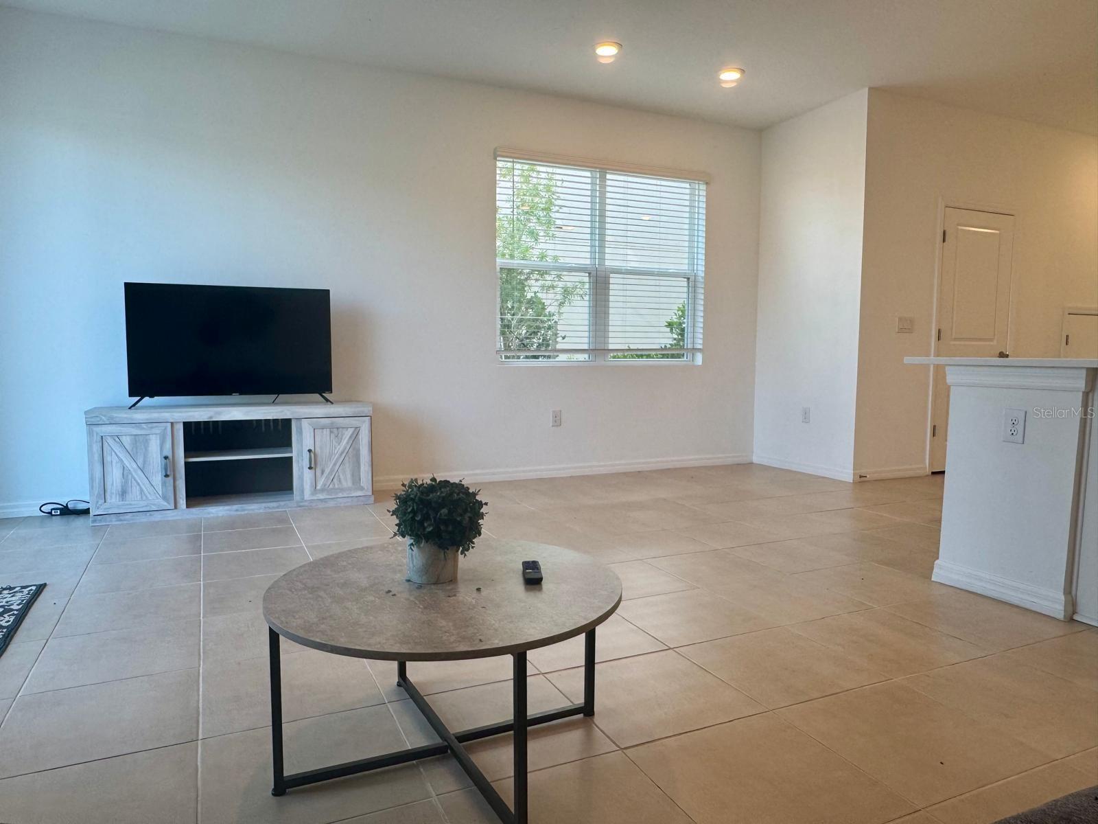 5715 ARCHIPELAGO ST, NOKOMIS, FL — photo 12