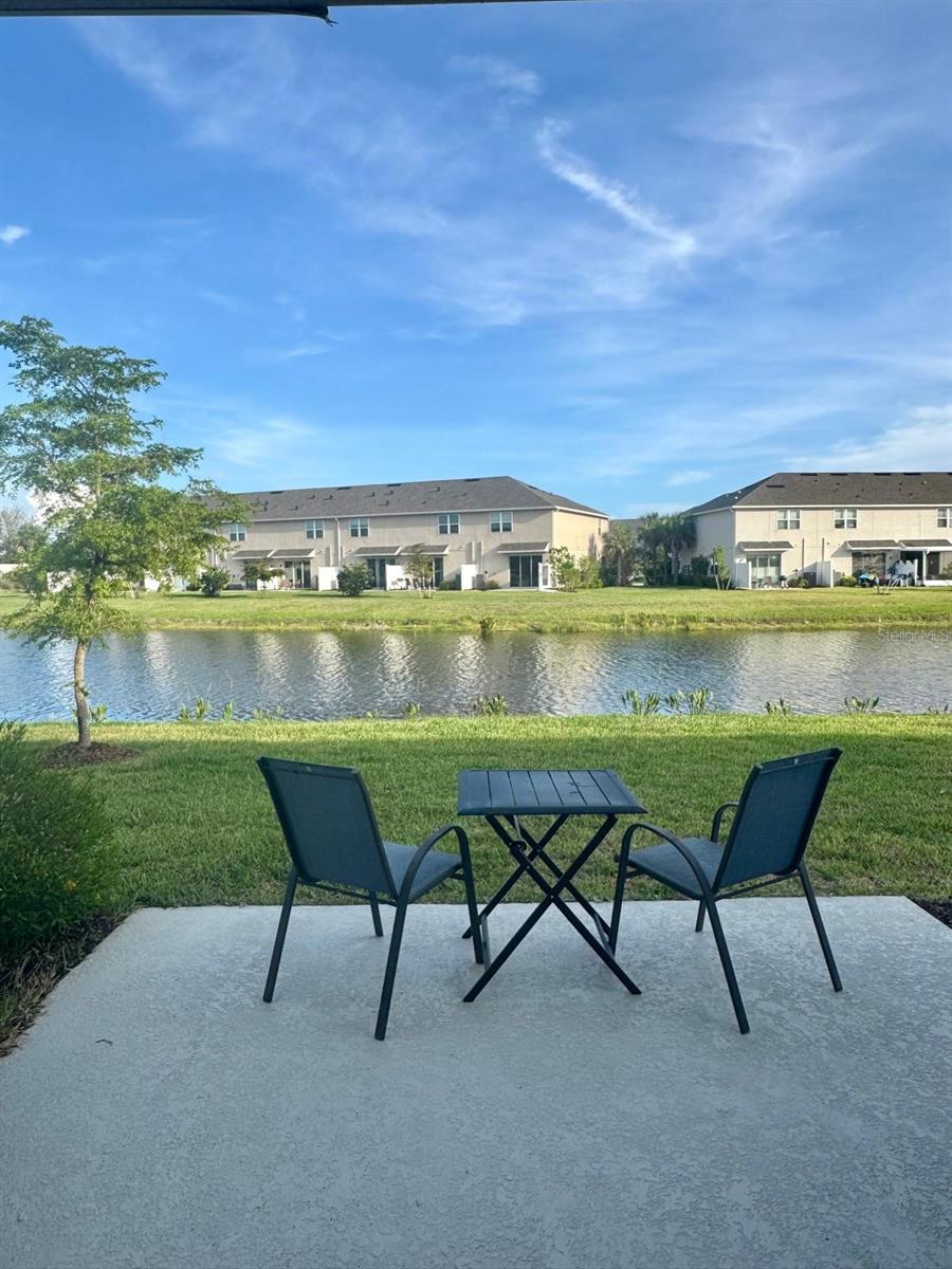 5715 ARCHIPELAGO ST, NOKOMIS, FL — photo 14