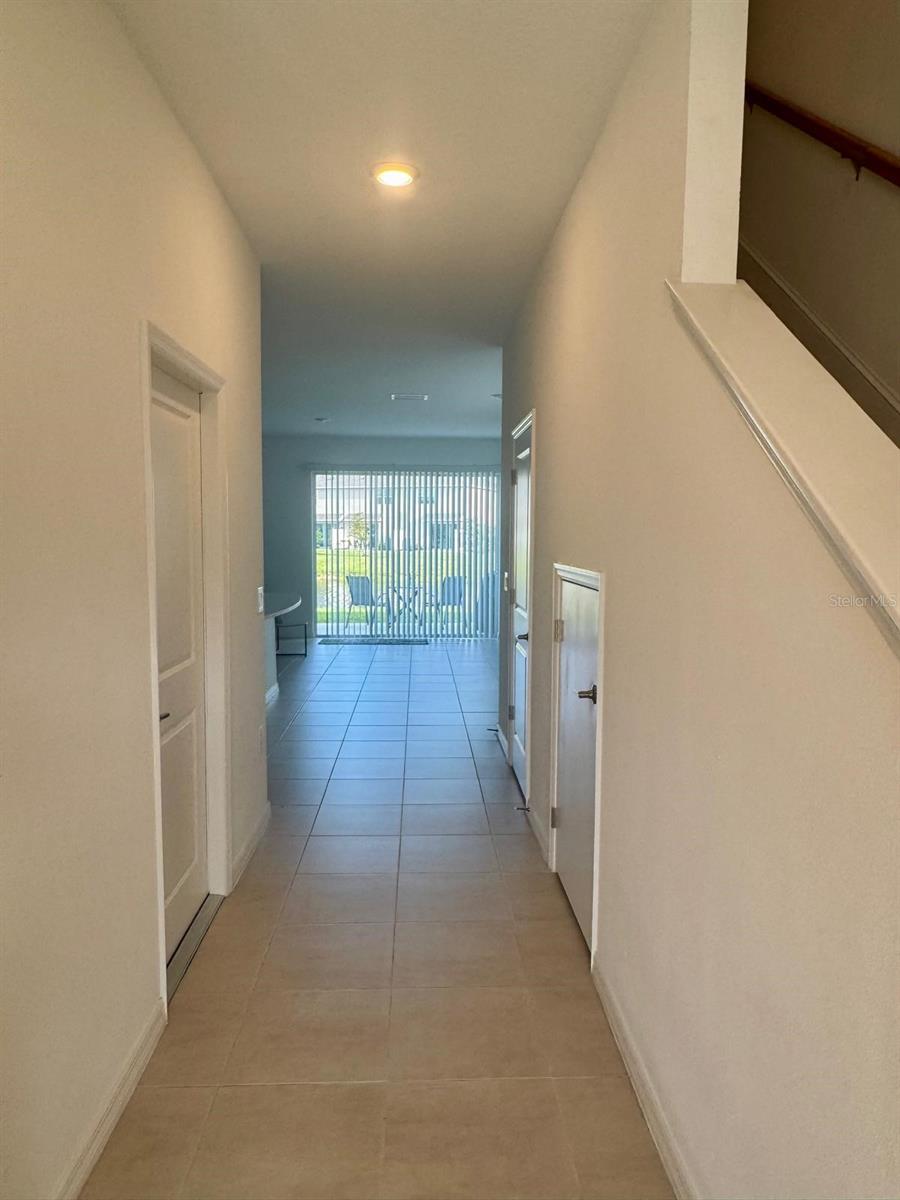 5715 ARCHIPELAGO ST, NOKOMIS, FL — photo 15