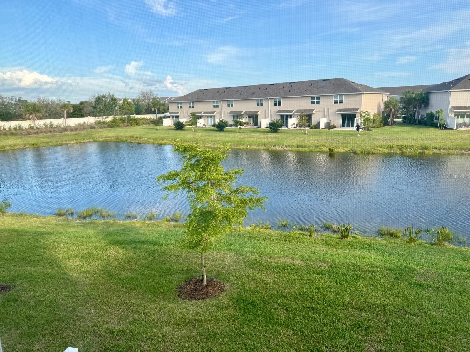 5715 ARCHIPELAGO ST, NOKOMIS, FL — photo 16