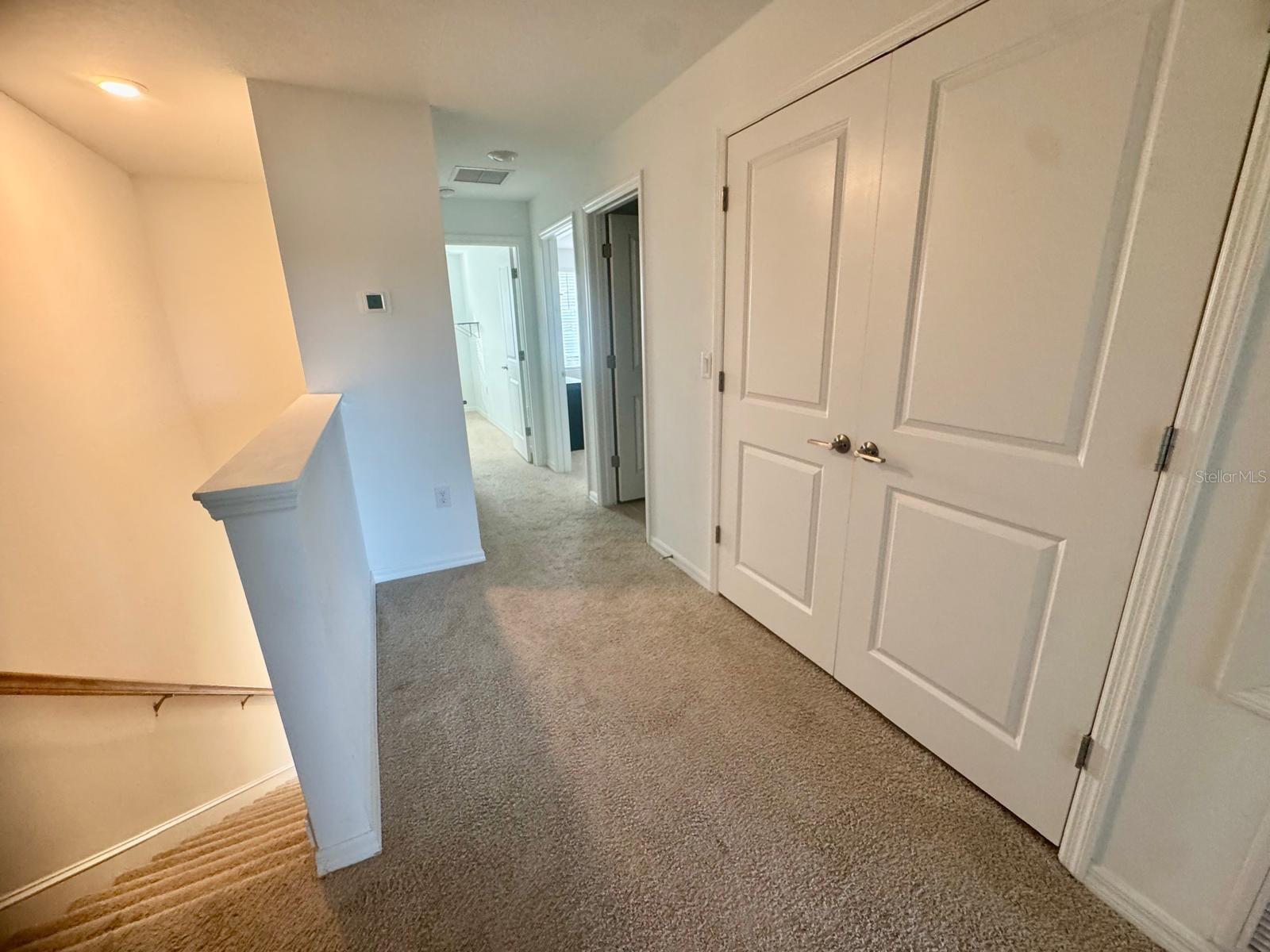 5715 ARCHIPELAGO ST, NOKOMIS, FL — photo 17