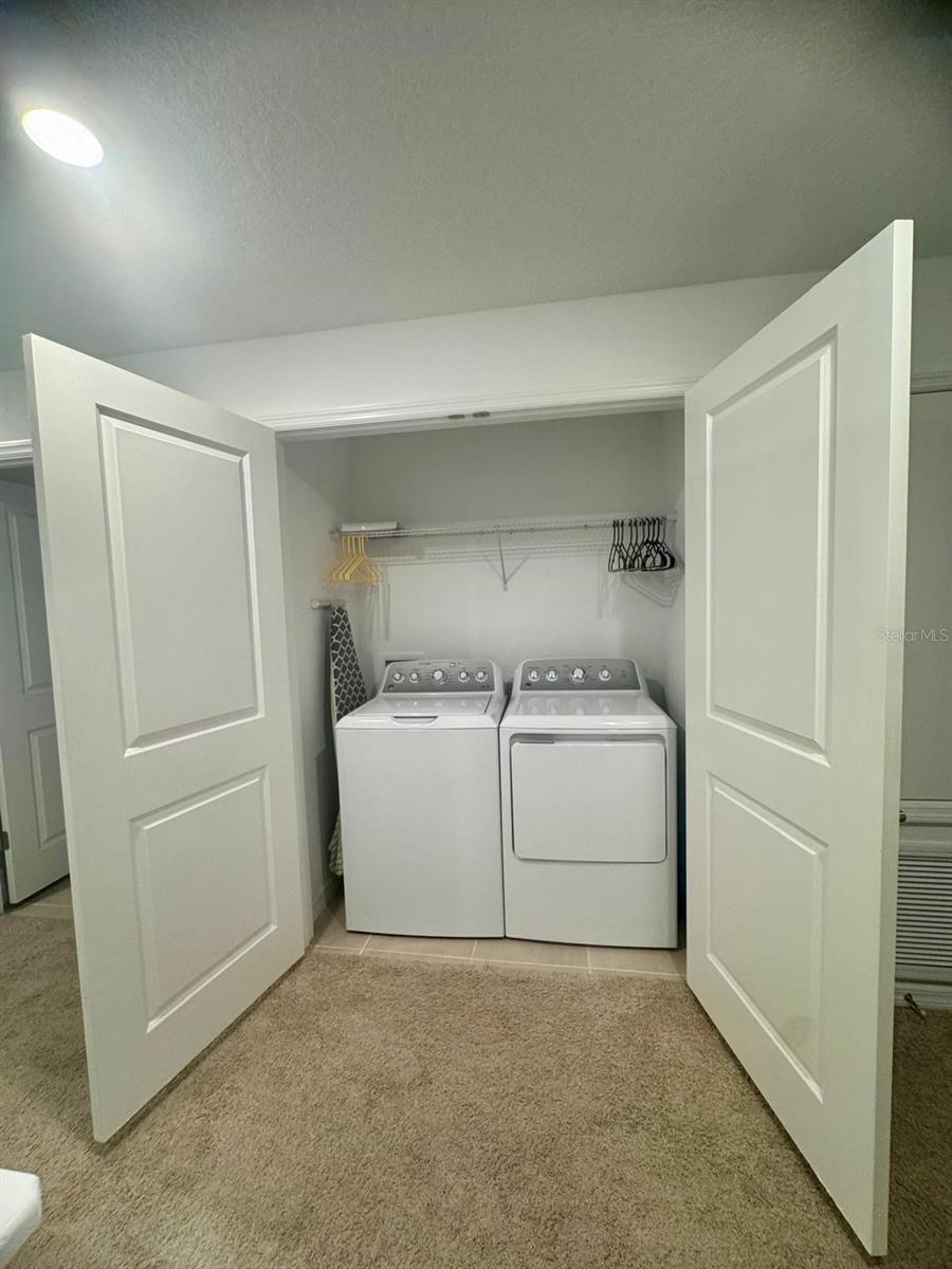 5715 ARCHIPELAGO ST, NOKOMIS, FL — photo 18