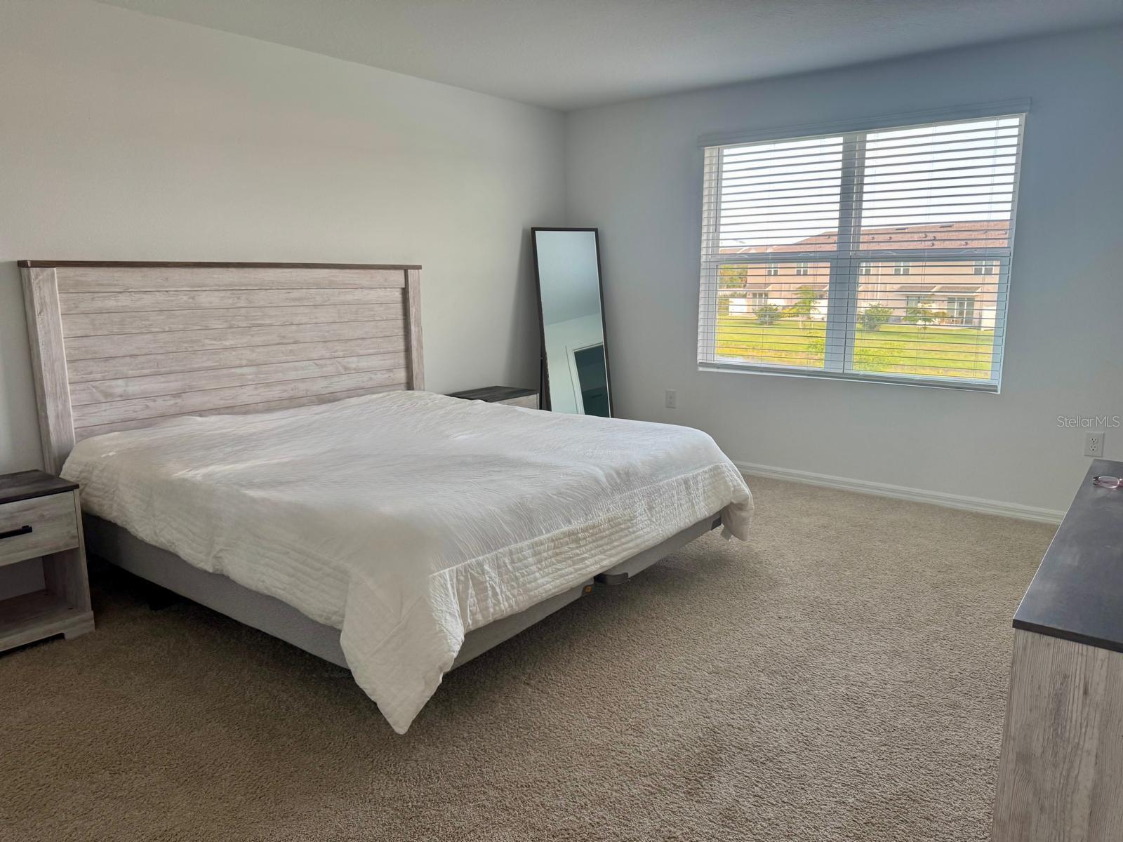 5715 ARCHIPELAGO ST, NOKOMIS, FL — photo 19