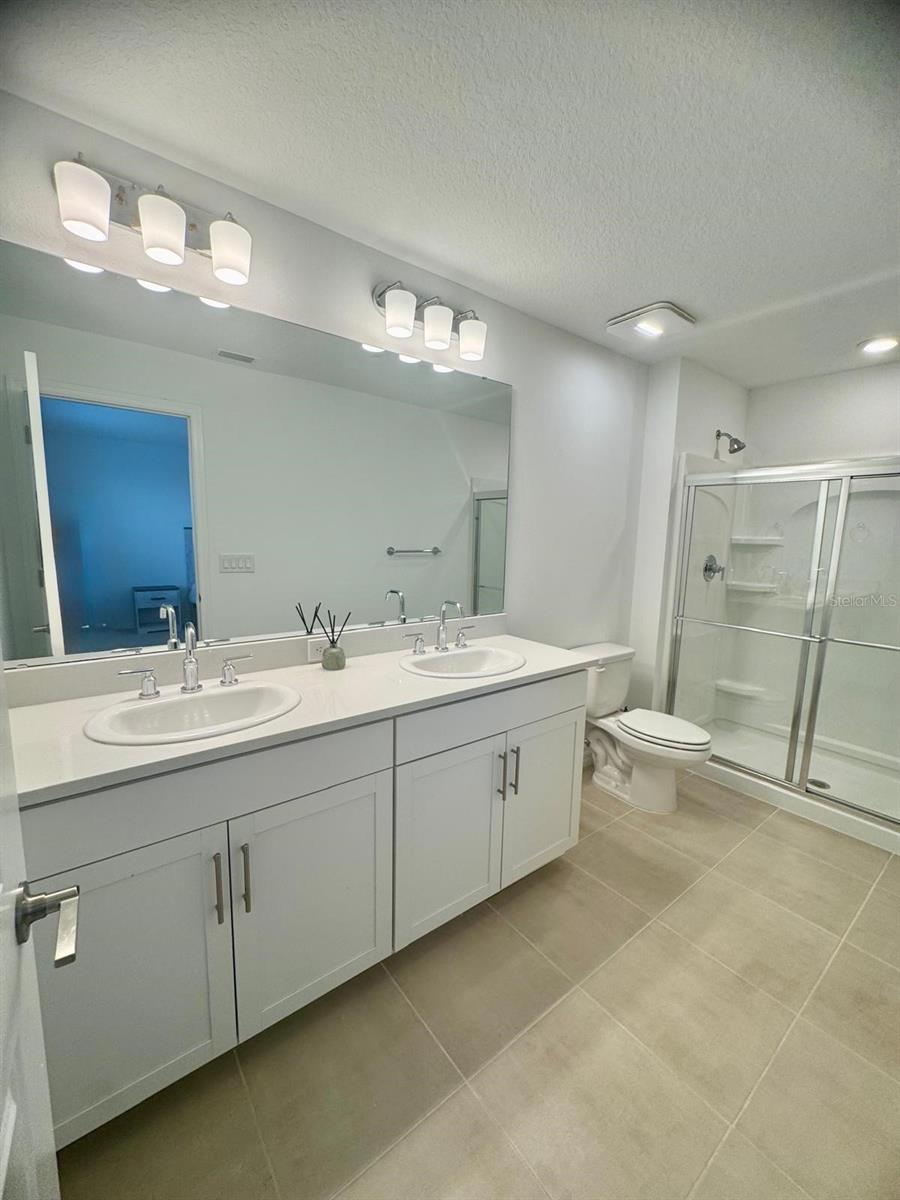 5715 ARCHIPELAGO ST, NOKOMIS, FL — photo 20