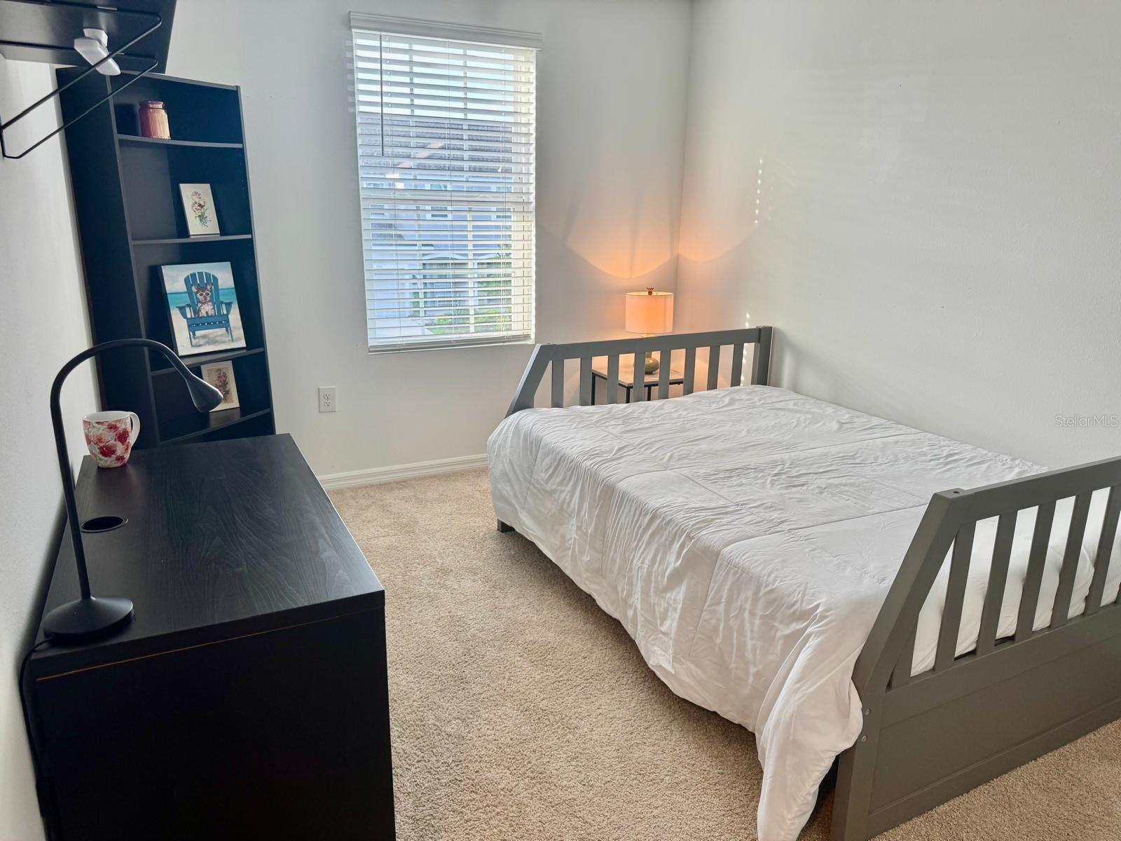 5715 ARCHIPELAGO ST, NOKOMIS, FL — photo 23