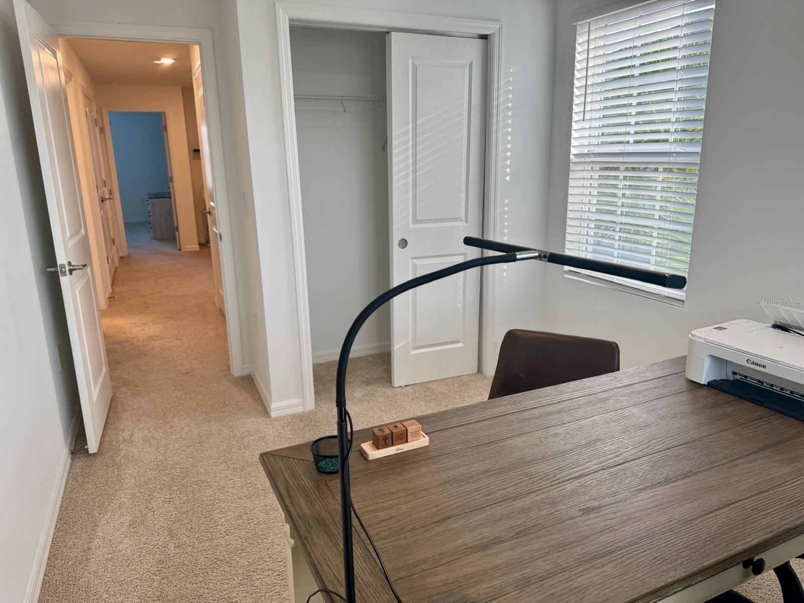 5715 ARCHIPELAGO ST, NOKOMIS, FL — photo 25