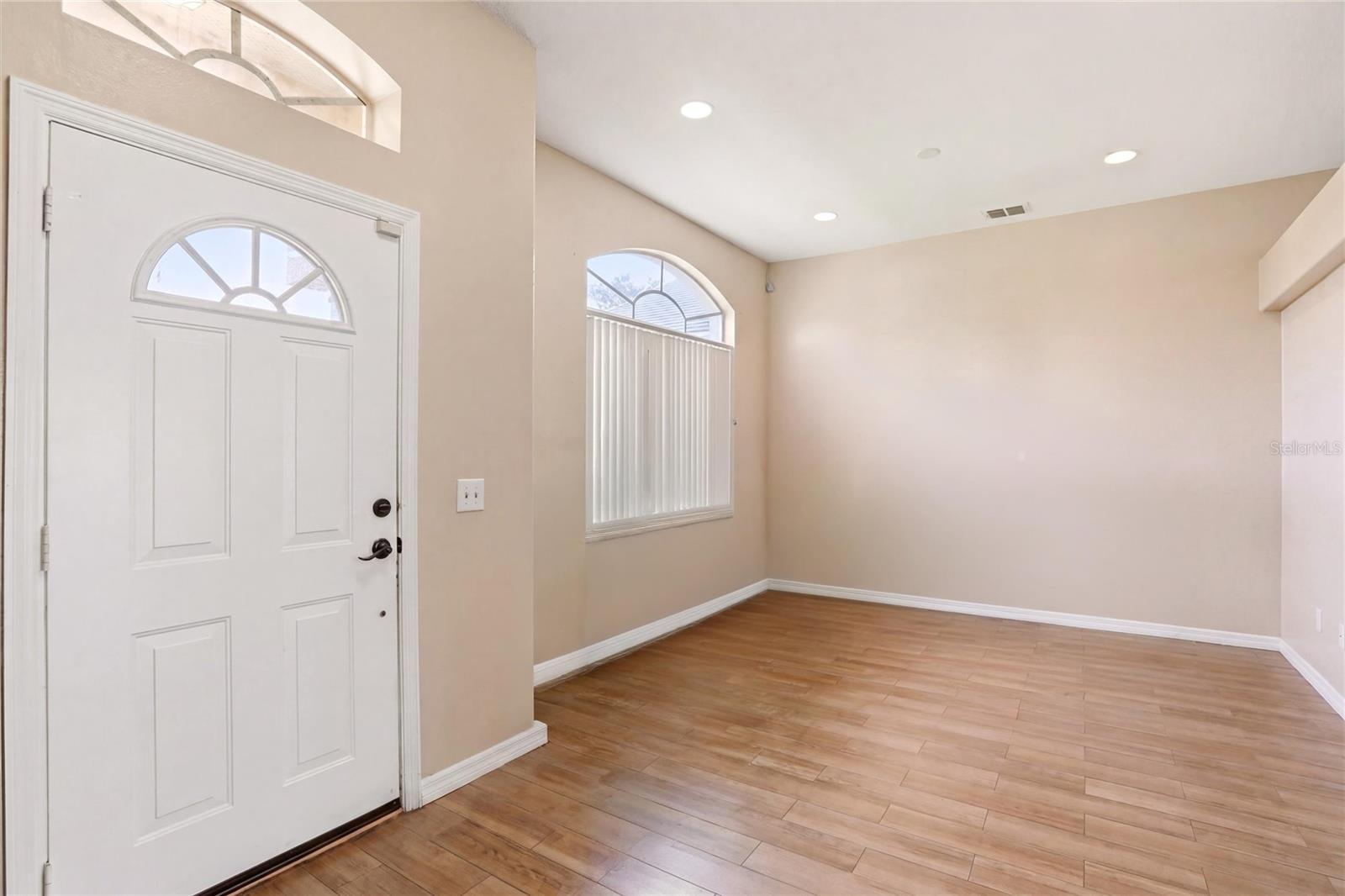 3535 BEAU CHENE DR, KISSIMMEE, FL — photo 5