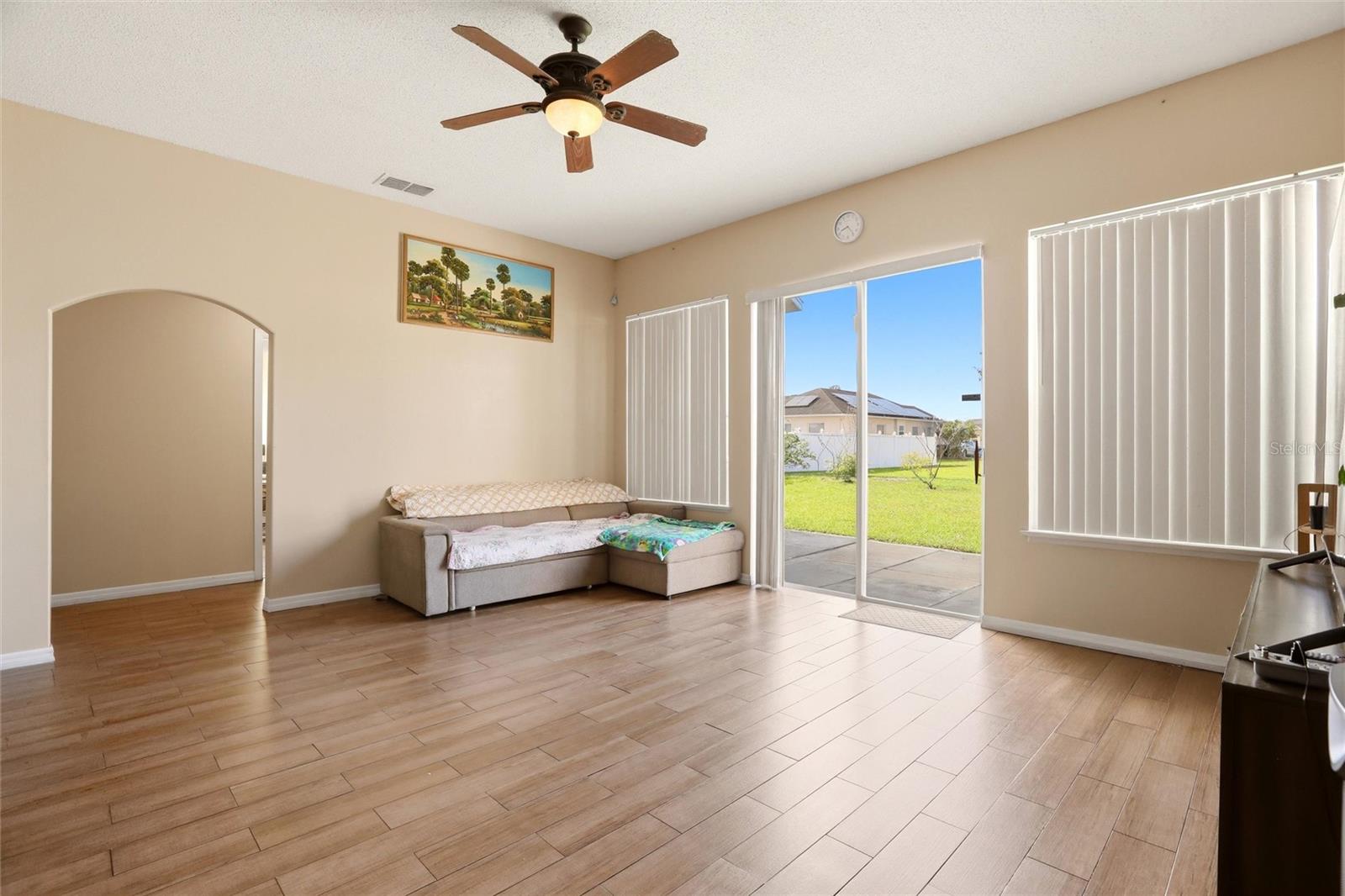 3535 BEAU CHENE DR, KISSIMMEE, FL — photo 7