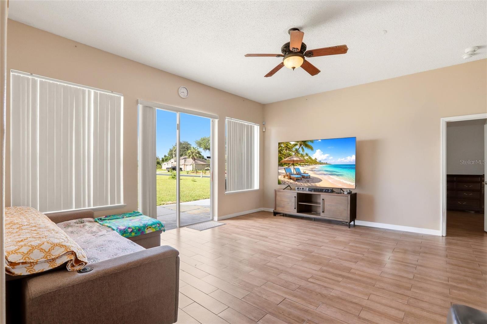 3535 BEAU CHENE DR, KISSIMMEE, FL — photo 8