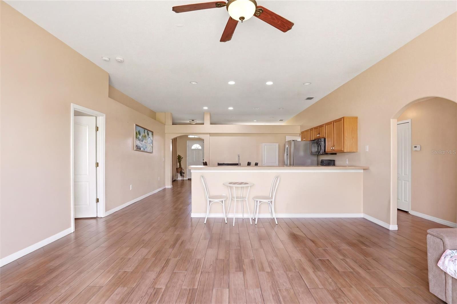 3535 BEAU CHENE DR, KISSIMMEE, FL — photo 9
