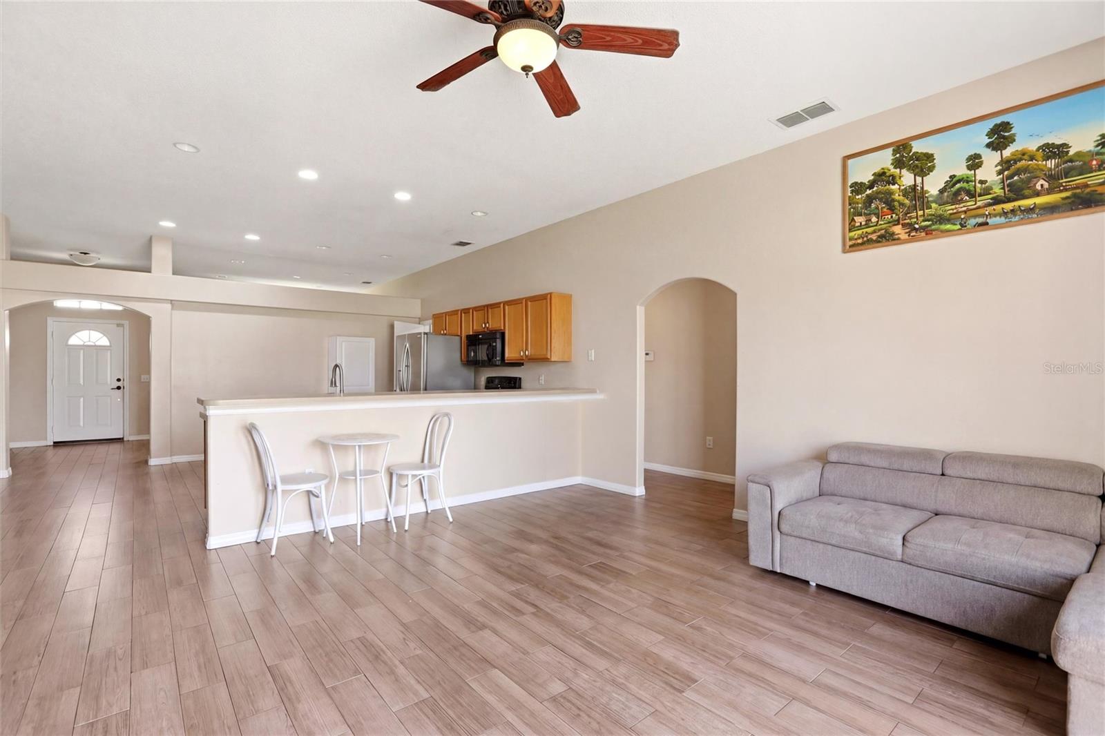 3535 BEAU CHENE DR, KISSIMMEE, FL — photo 10