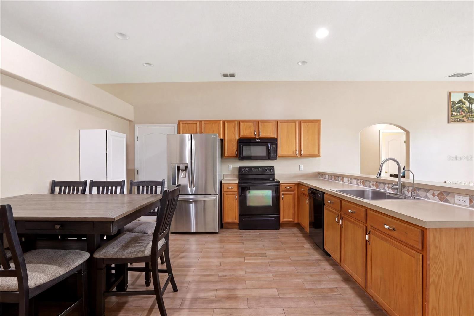 3535 BEAU CHENE DR, KISSIMMEE, FL — photo 11