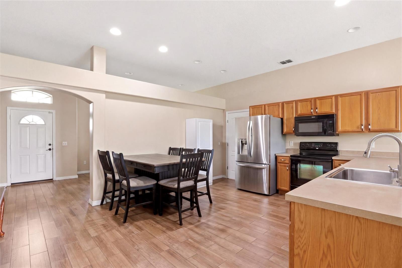 3535 BEAU CHENE DR, KISSIMMEE, FL — photo 12