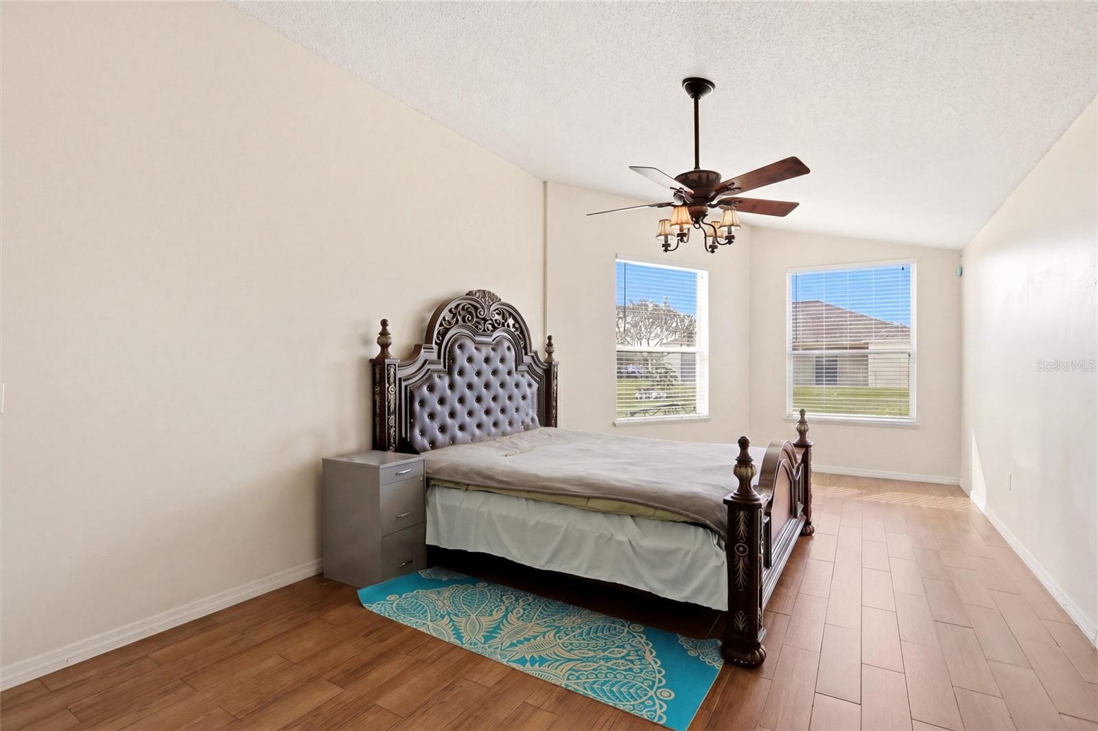 3535 BEAU CHENE DR, KISSIMMEE, FL — photo 14
