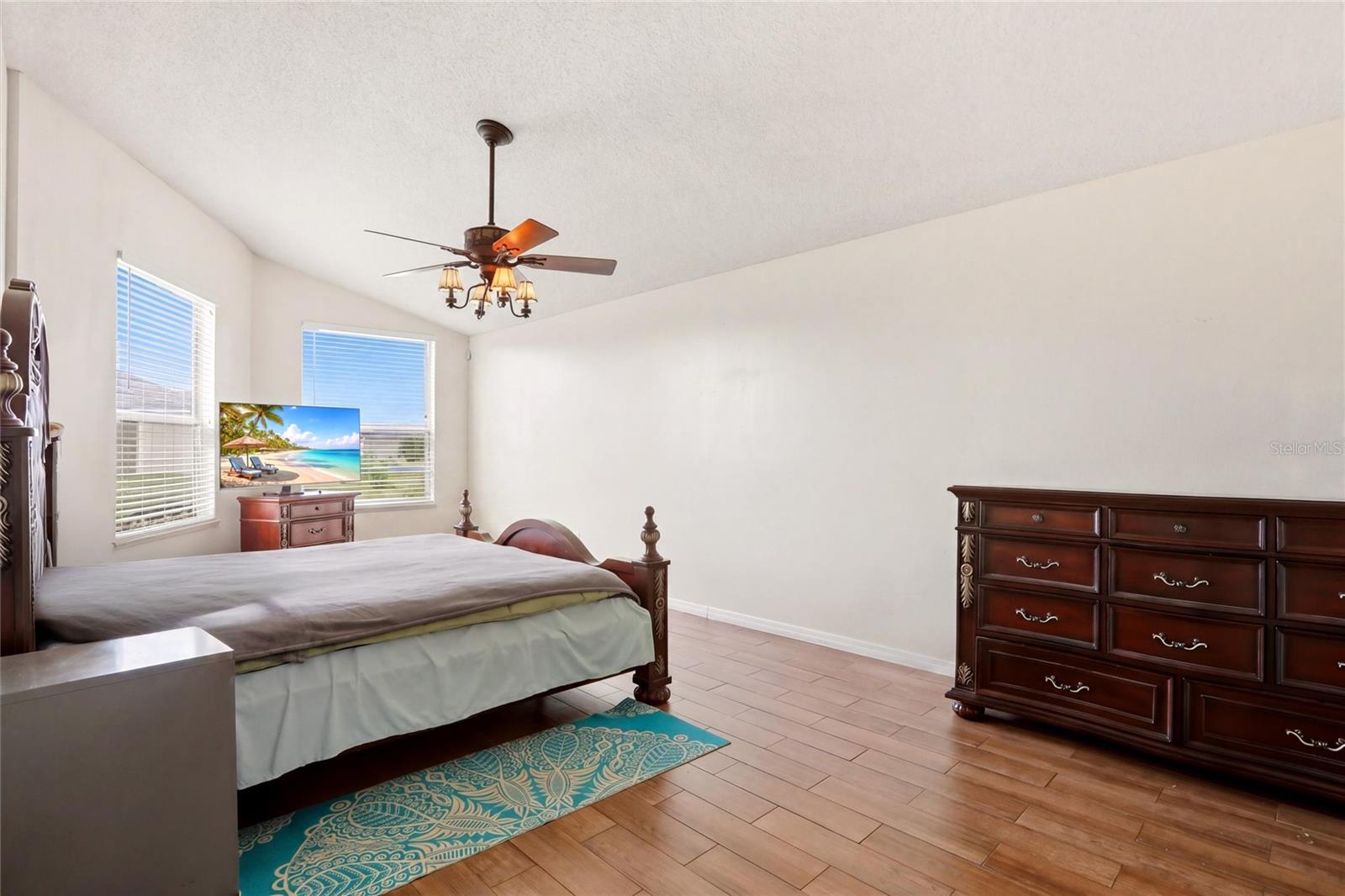 3535 BEAU CHENE DR, KISSIMMEE, FL — photo 15