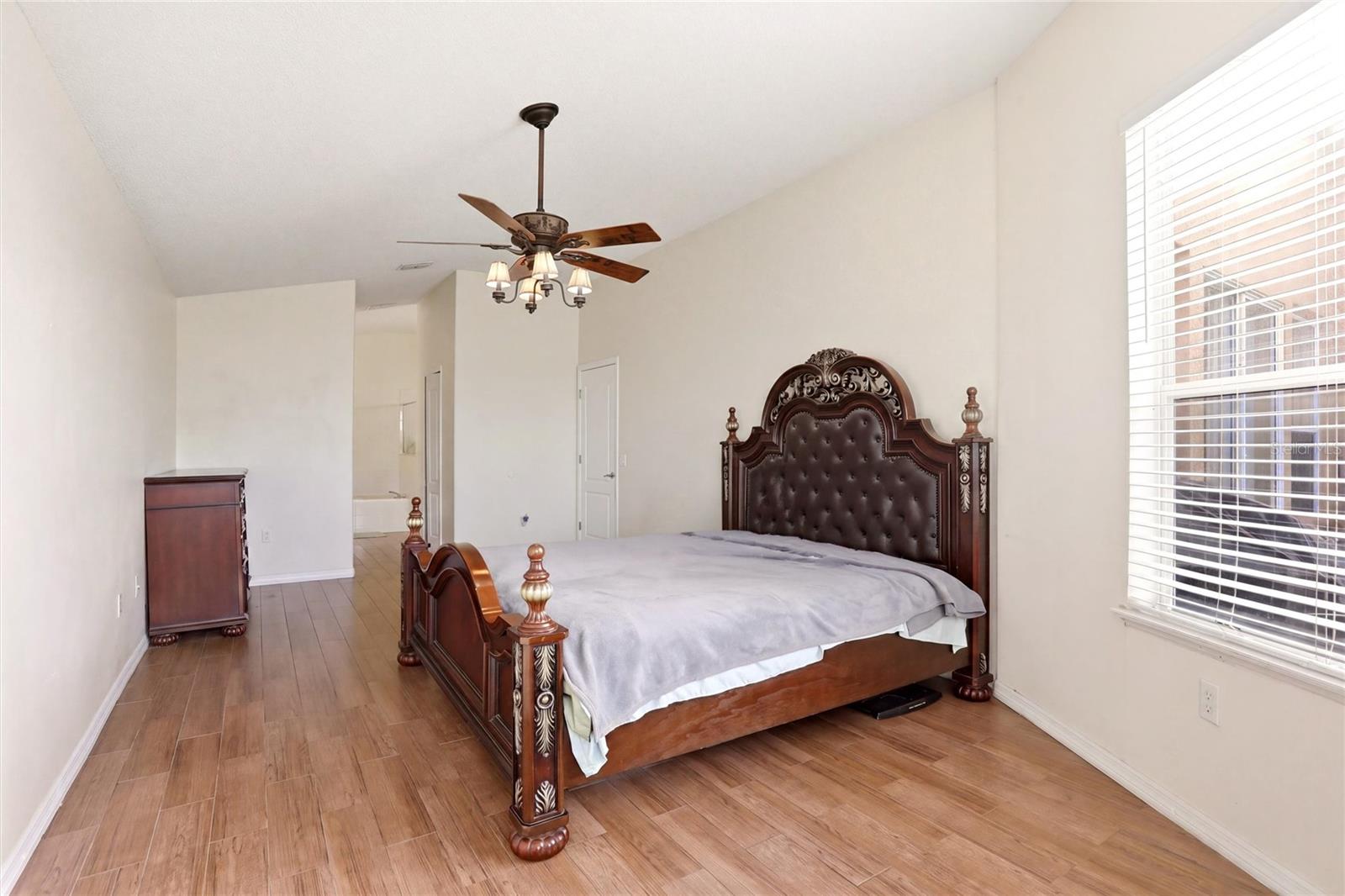 3535 BEAU CHENE DR, KISSIMMEE, FL — photo 16