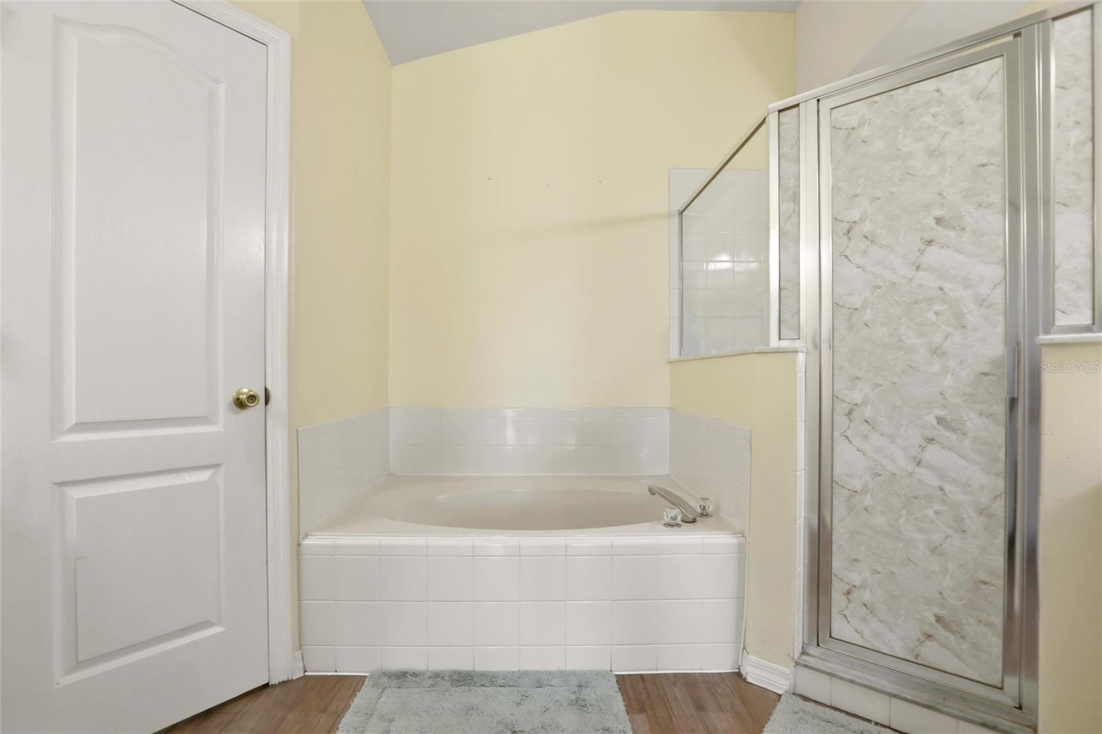 3535 BEAU CHENE DR, KISSIMMEE, FL — photo 17