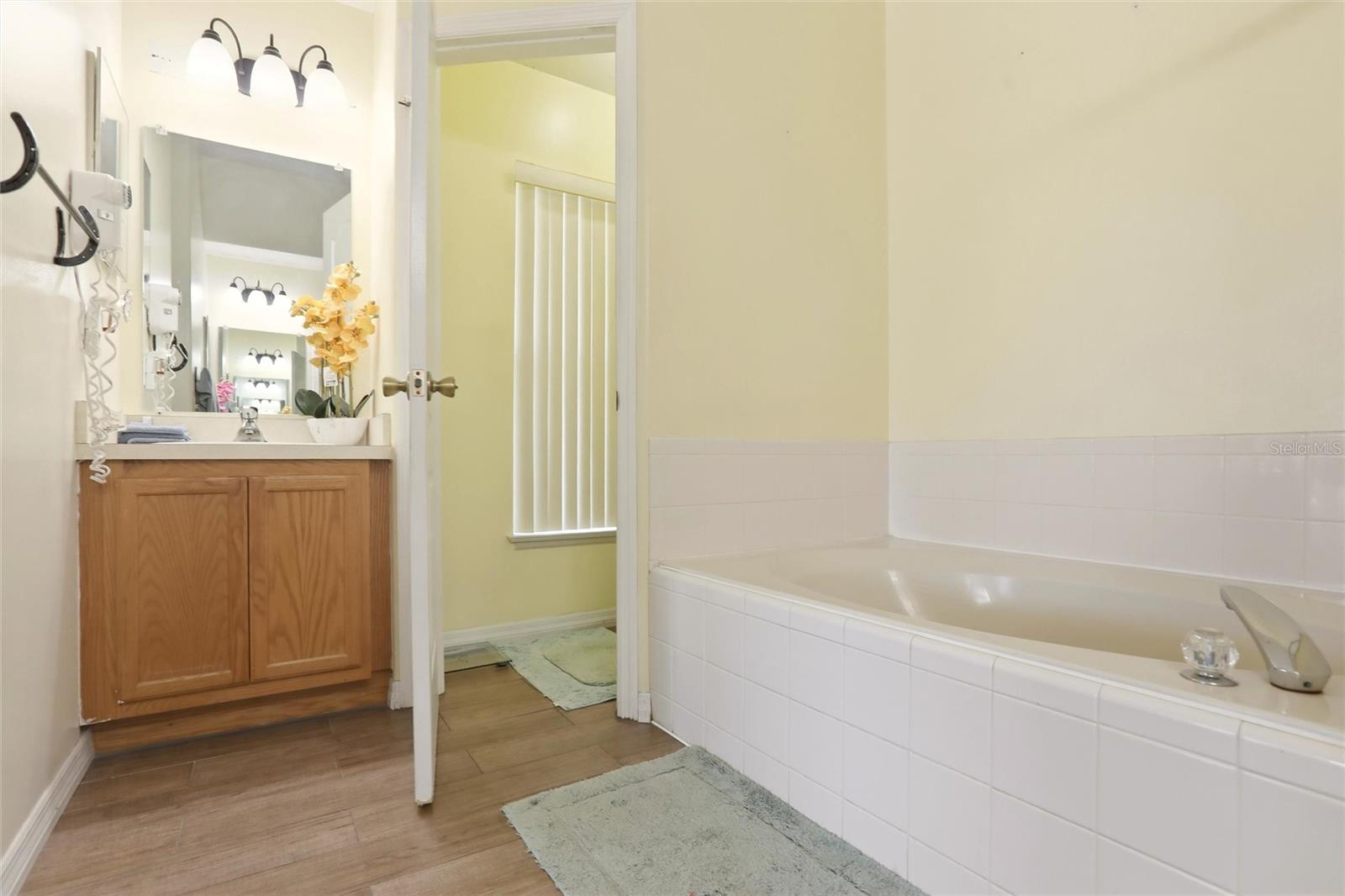 3535 BEAU CHENE DR, KISSIMMEE, FL — photo 18