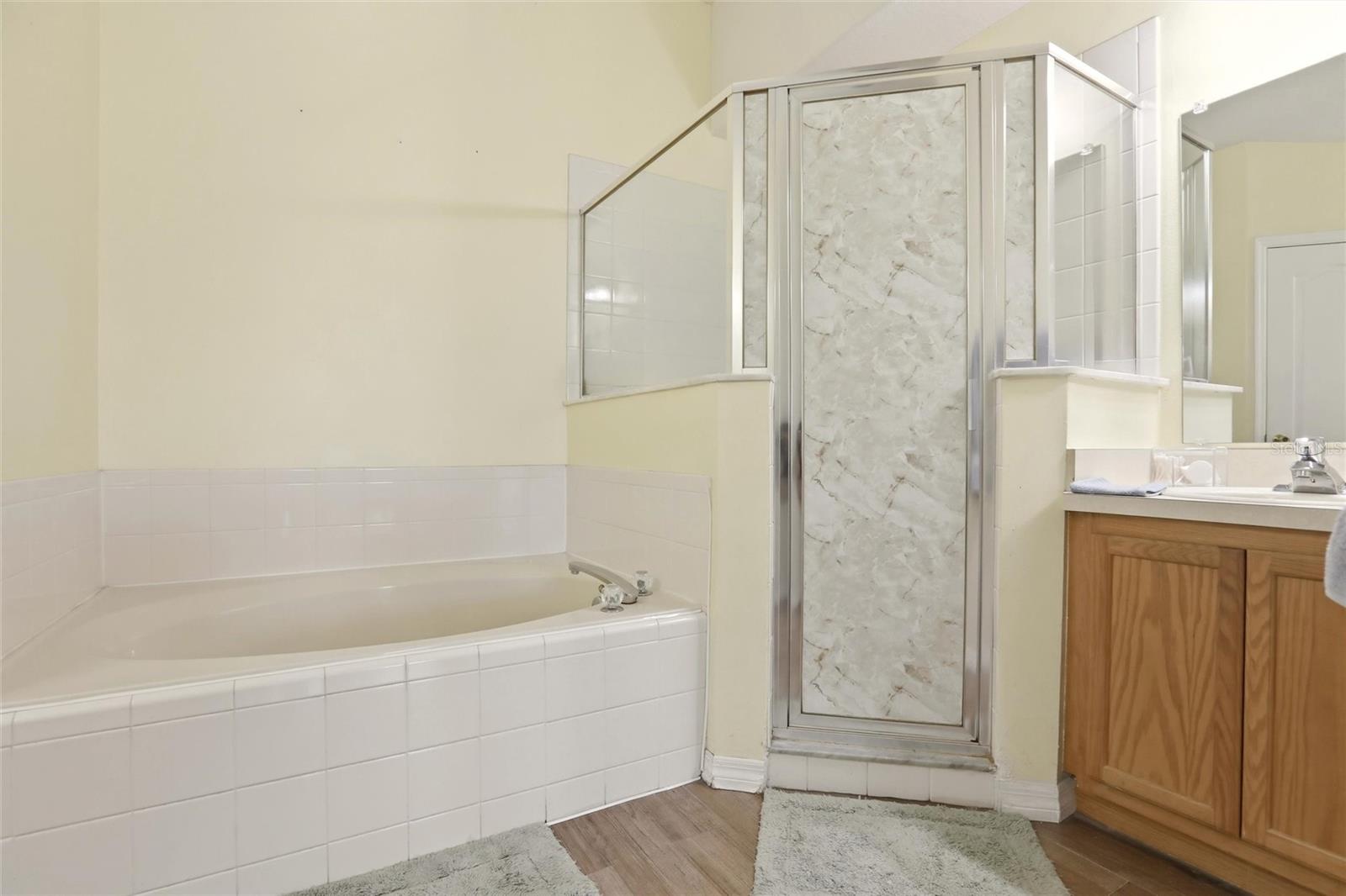 3535 BEAU CHENE DR, KISSIMMEE, FL — photo 19