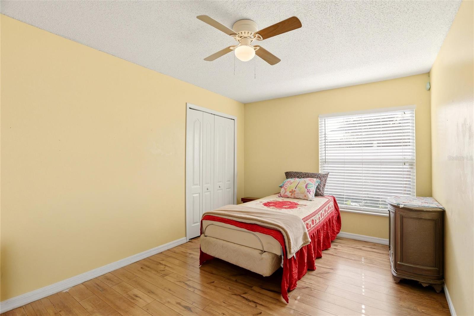 3535 BEAU CHENE DR, KISSIMMEE, FL — photo 20