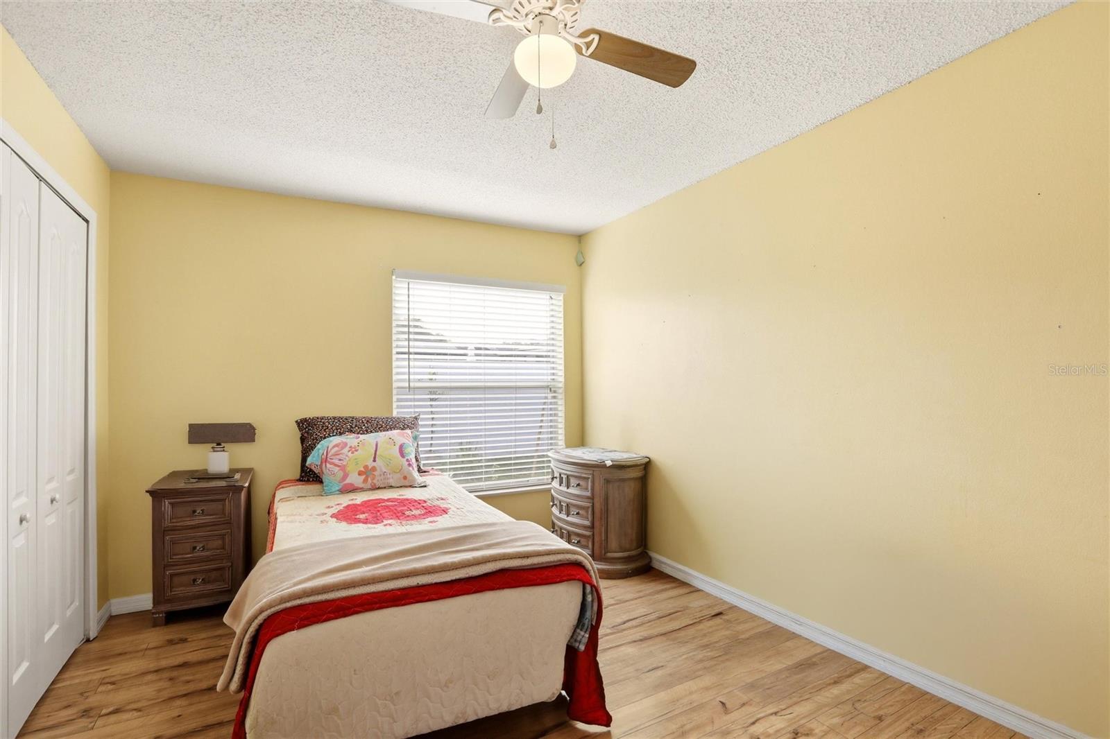 3535 BEAU CHENE DR, KISSIMMEE, FL — photo 21