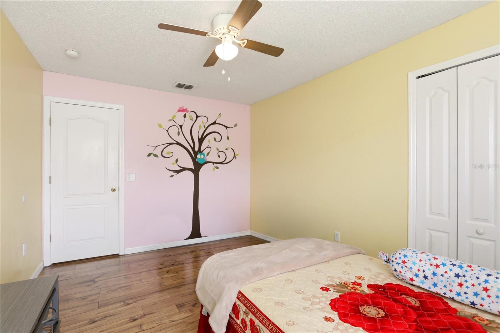3535 BEAU CHENE DR, KISSIMMEE, FL — photo 22