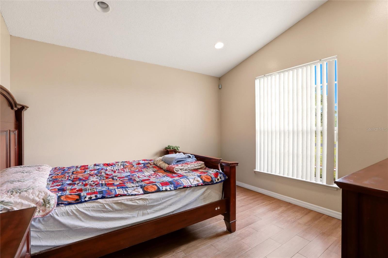 3535 BEAU CHENE DR, KISSIMMEE, FL — photo 30