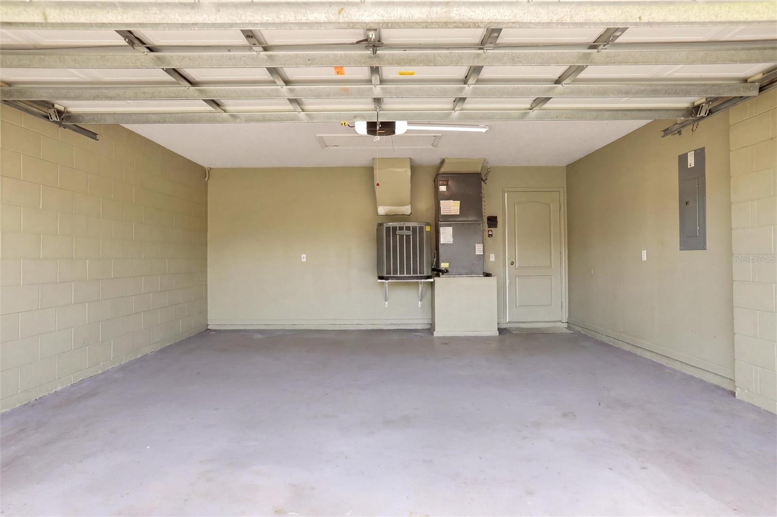 3535 BEAU CHENE DR, KISSIMMEE, FL — photo 33