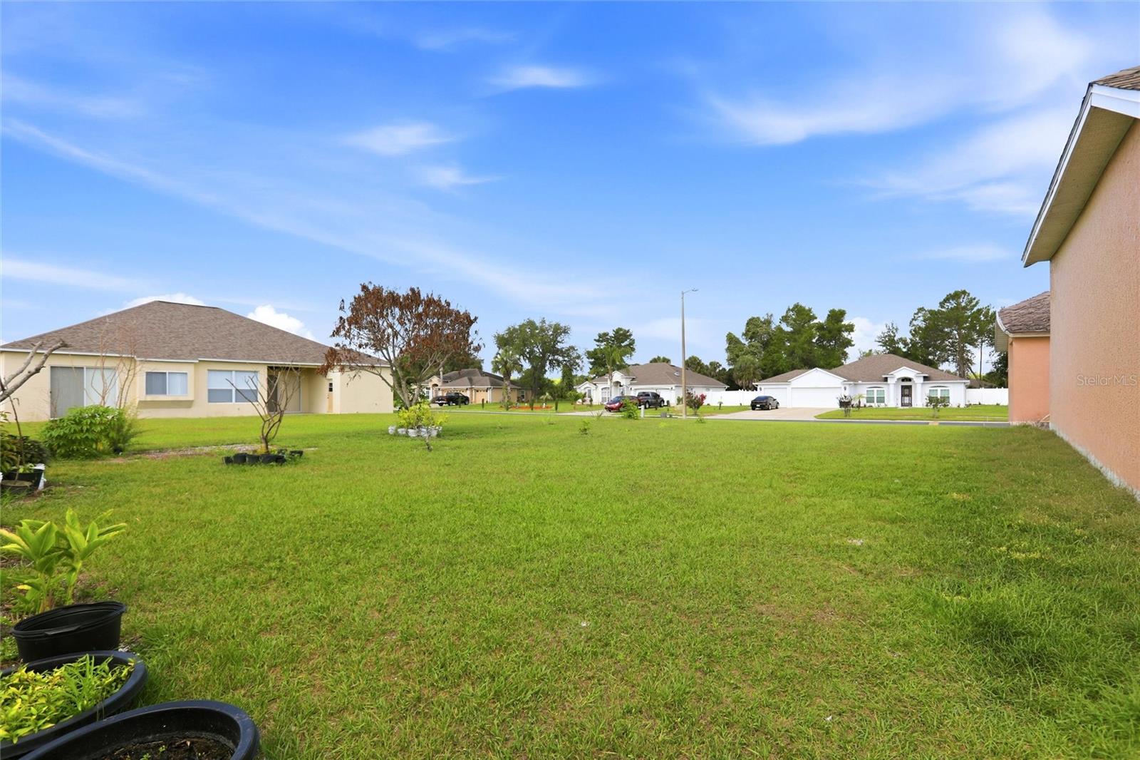 3535 BEAU CHENE DR, KISSIMMEE, FL — photo 36