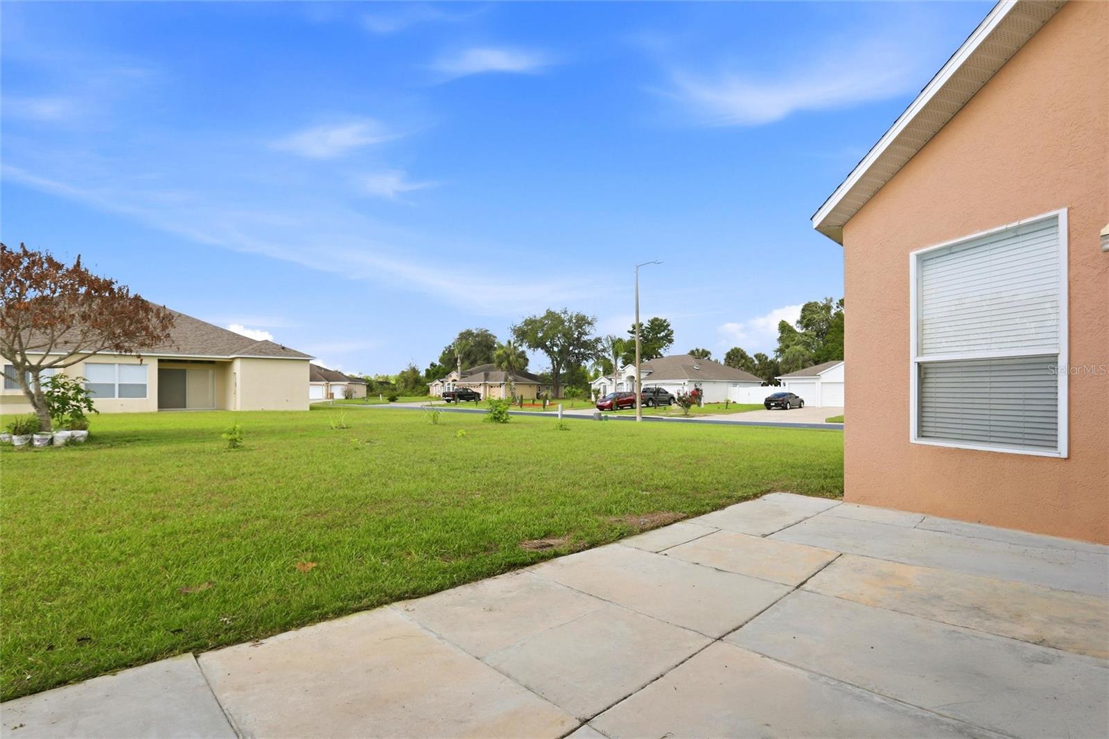 3535 BEAU CHENE DR, KISSIMMEE, FL — photo 37