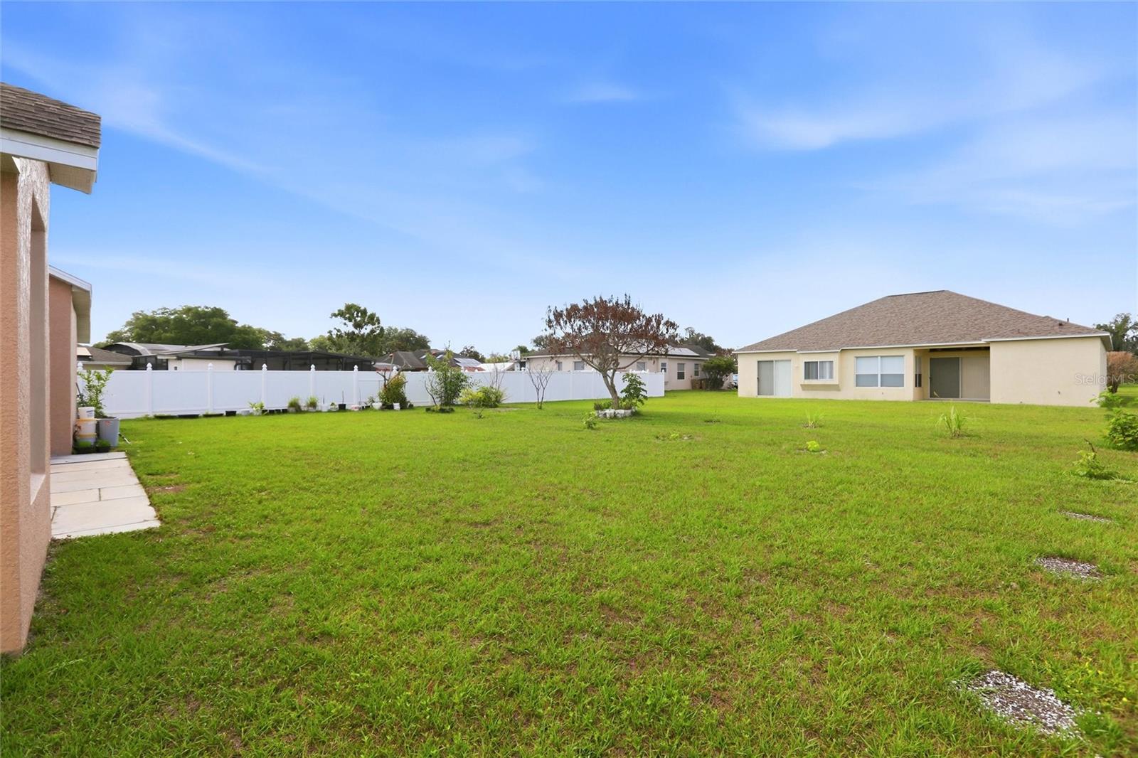 3535 BEAU CHENE DR, KISSIMMEE, FL — photo 38