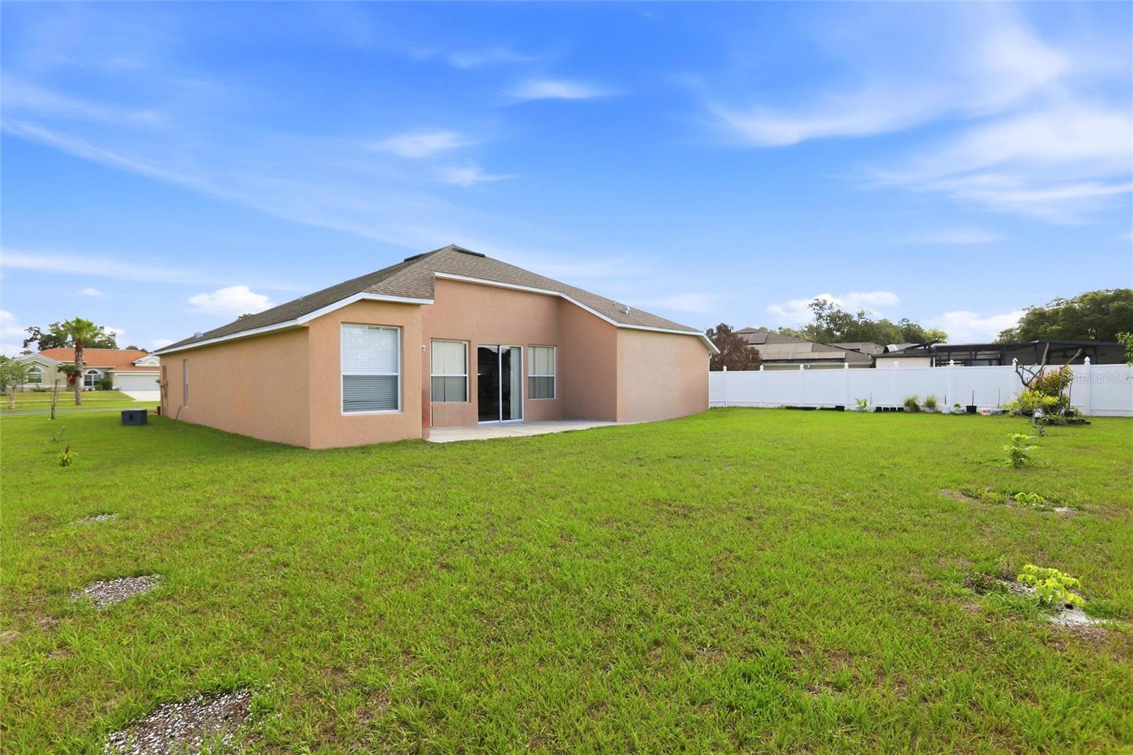 3535 BEAU CHENE DR, KISSIMMEE, FL — photo 39