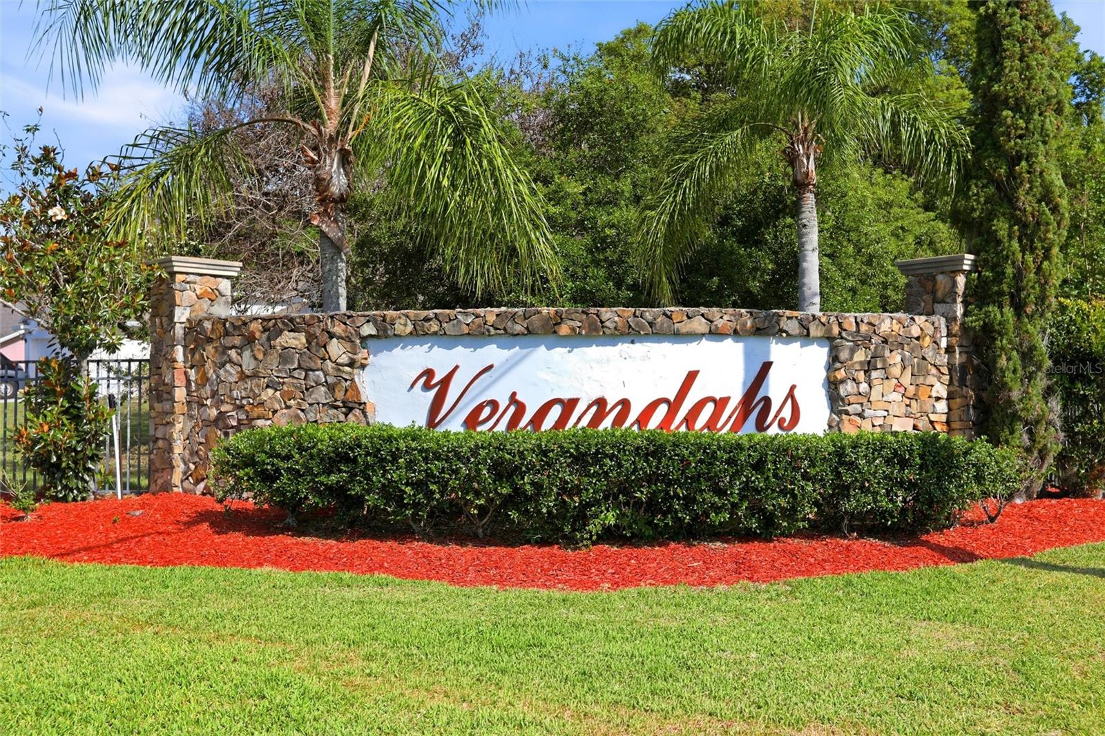 3535 BEAU CHENE DR, KISSIMMEE, FL — photo 40