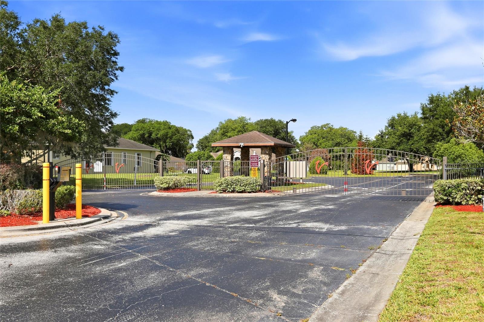 3535 BEAU CHENE DR, KISSIMMEE, FL — photo 41