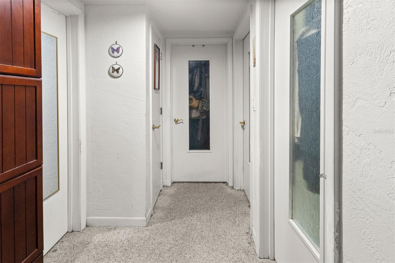 1529 NW 143RD ST, GAINESVILLE, FL — photo 5