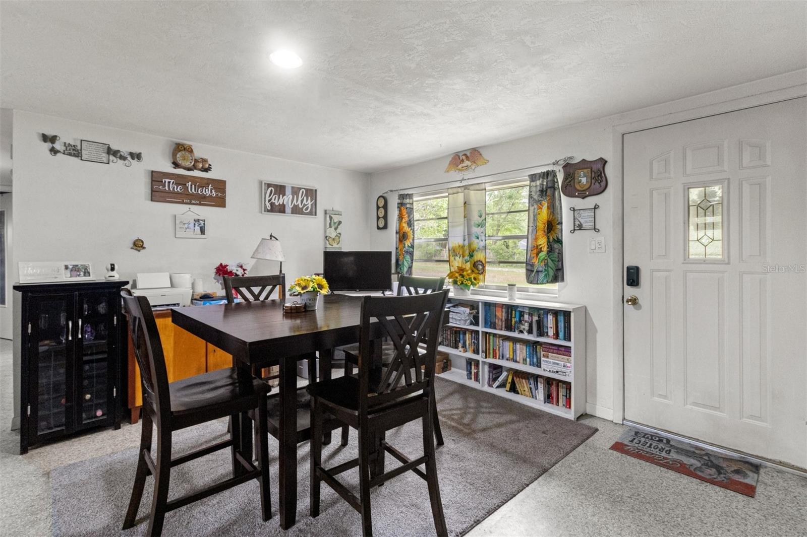 1529 NW 143RD ST, GAINESVILLE, FL — photo 9