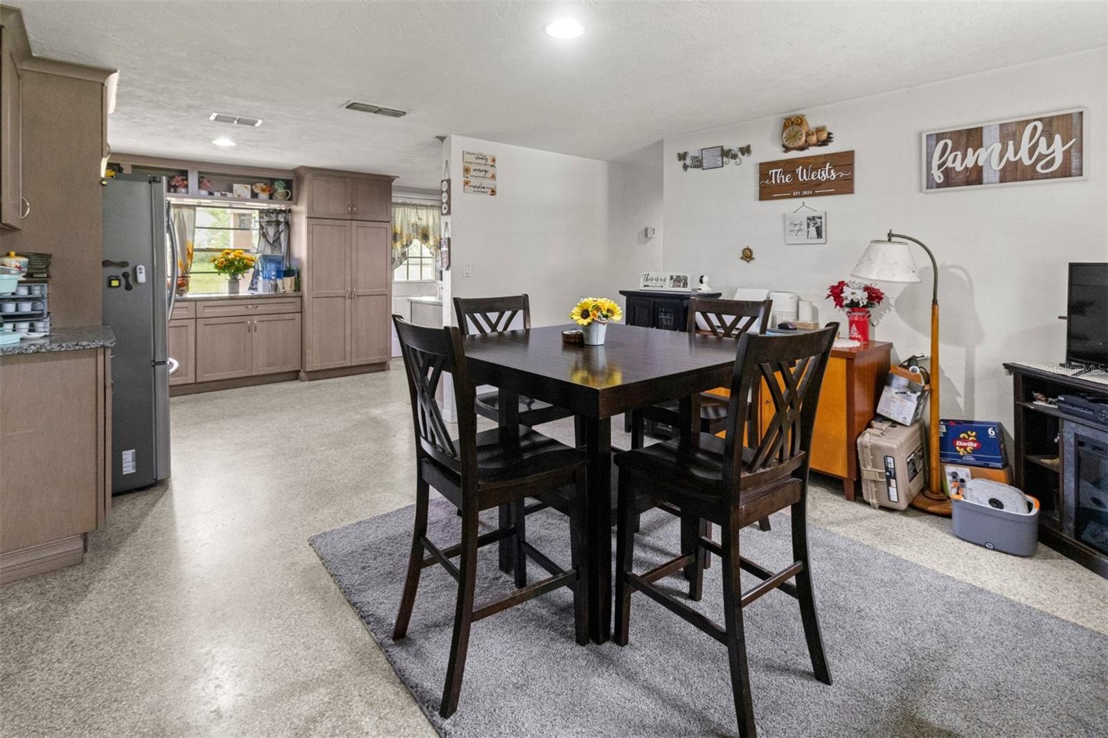 1529 NW 143RD ST, GAINESVILLE, FL — photo 10