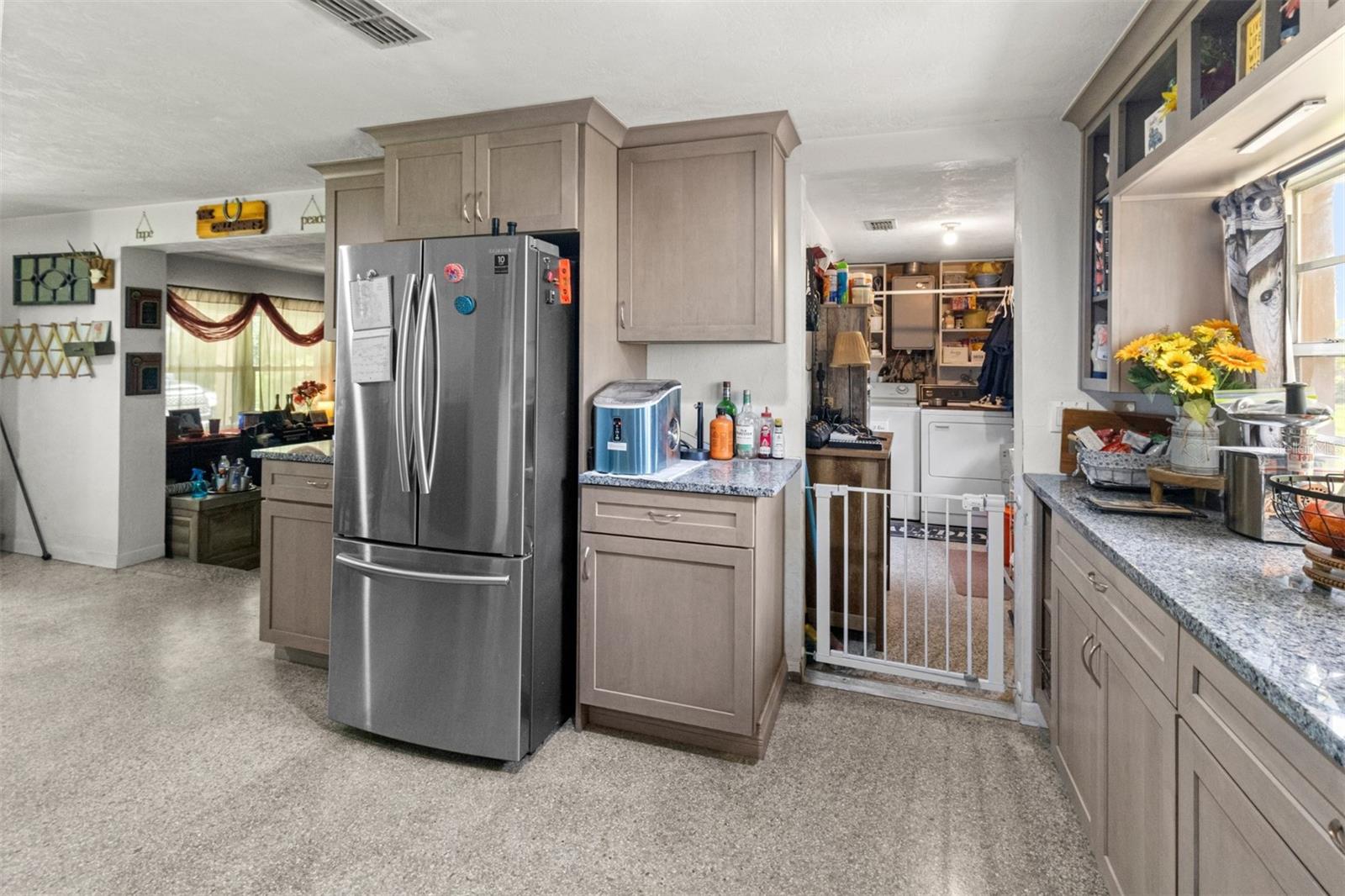 1529 NW 143RD ST, GAINESVILLE, FL — photo 12