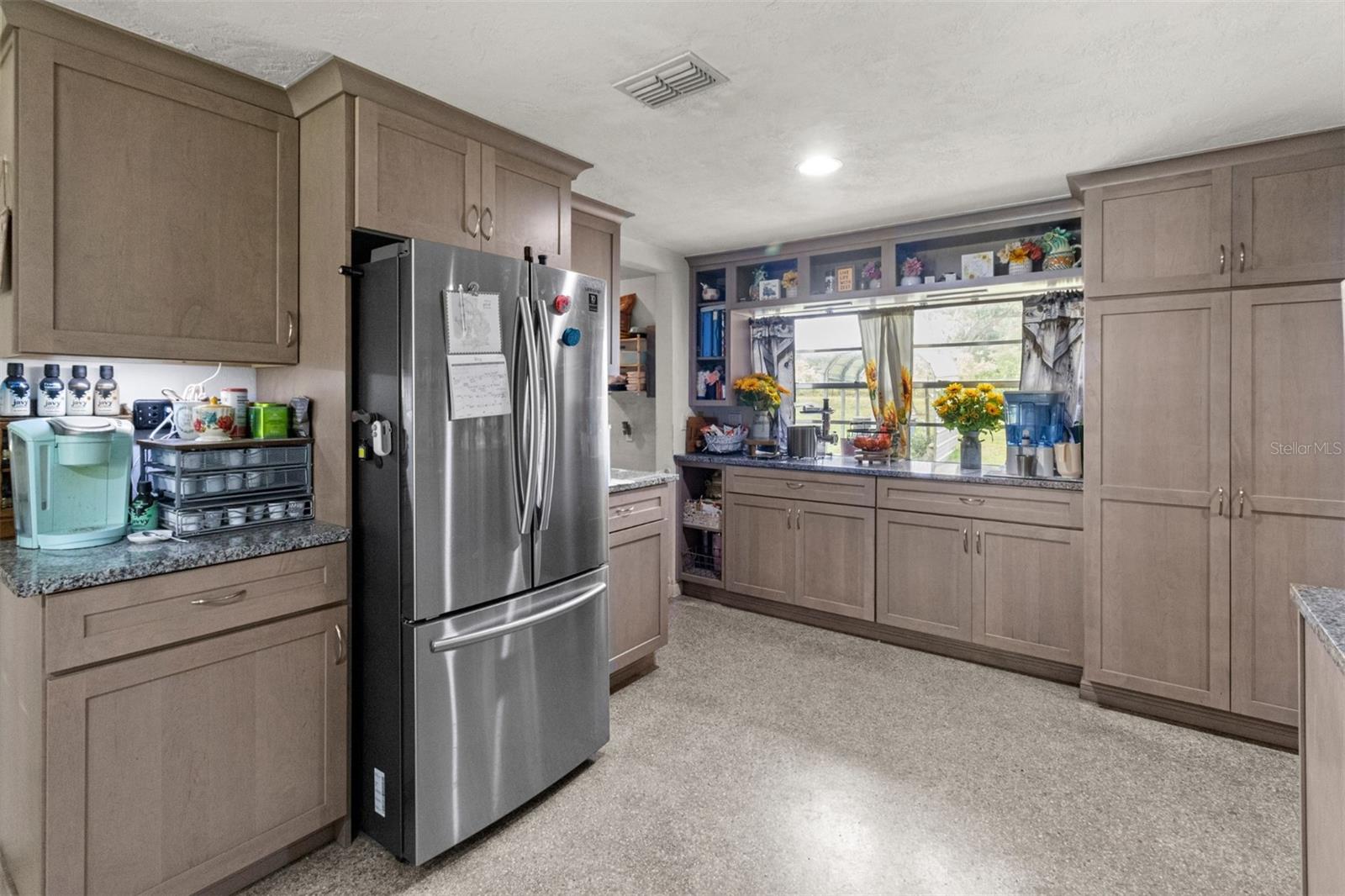 1529 NW 143RD ST, GAINESVILLE, FL — photo 14