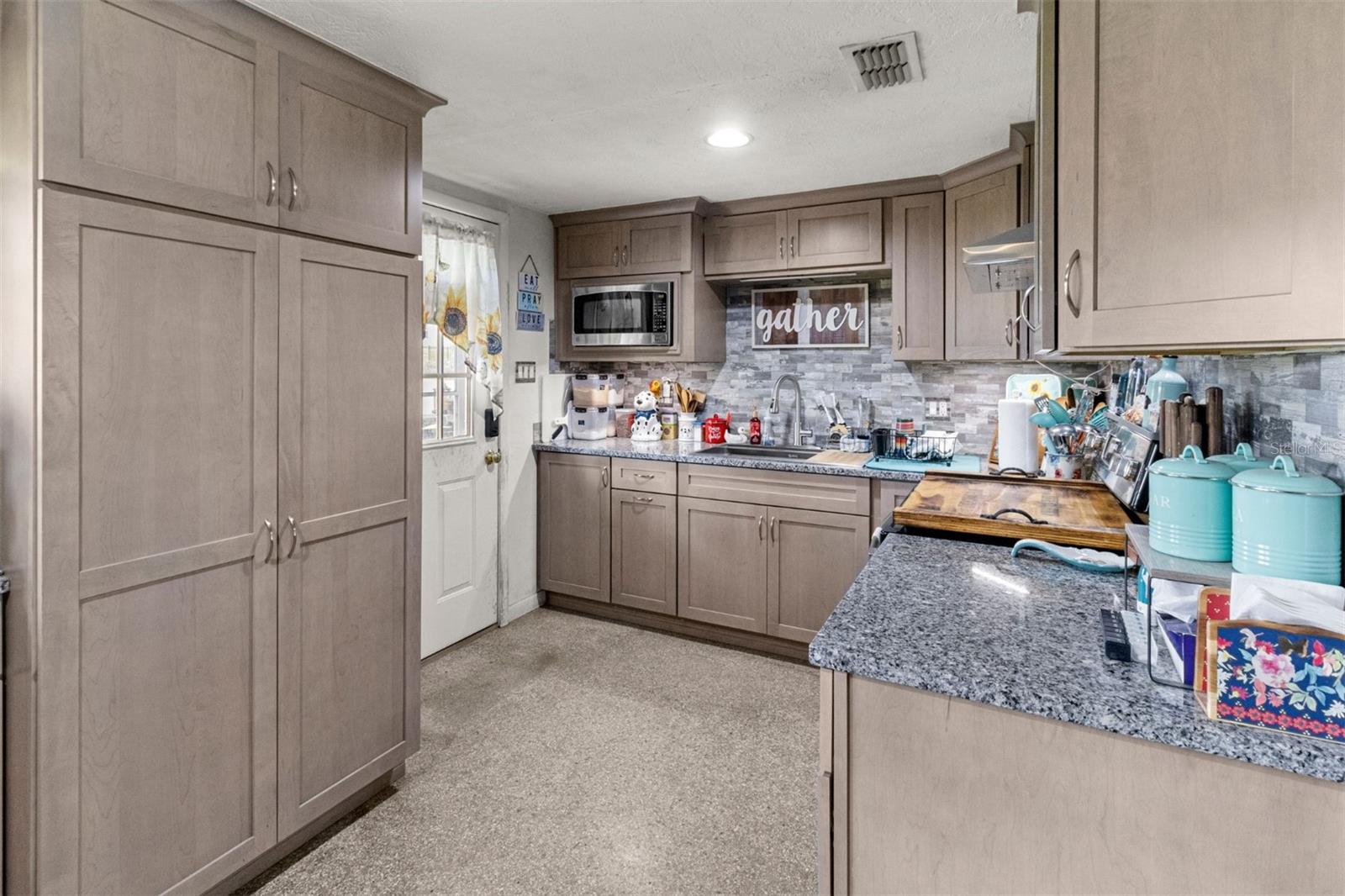 1529 NW 143RD ST, GAINESVILLE, FL — photo 16