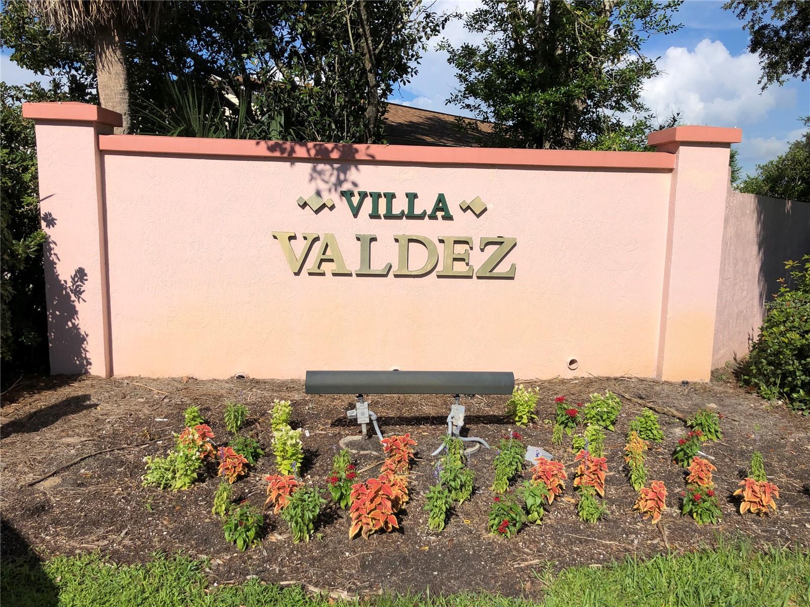 705 VILLITA LN, LADY LAKE, FL — photo 3