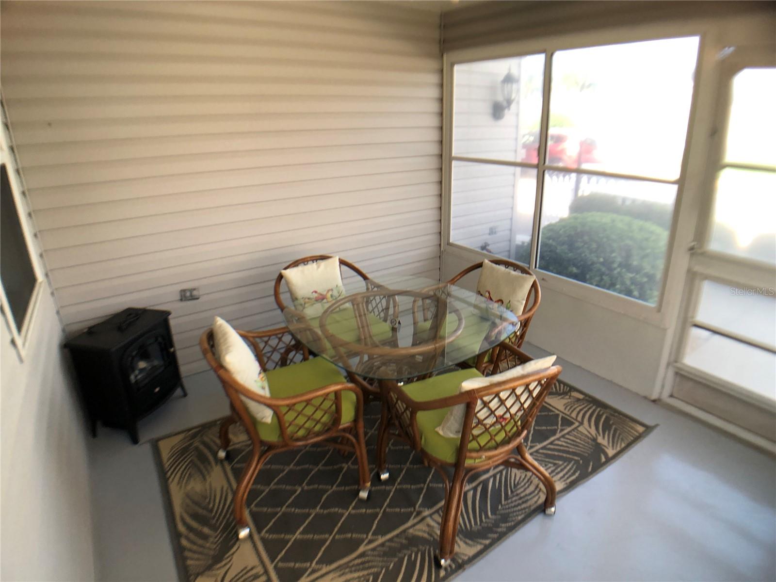 705 VILLITA LN, LADY LAKE, FL — photo 4