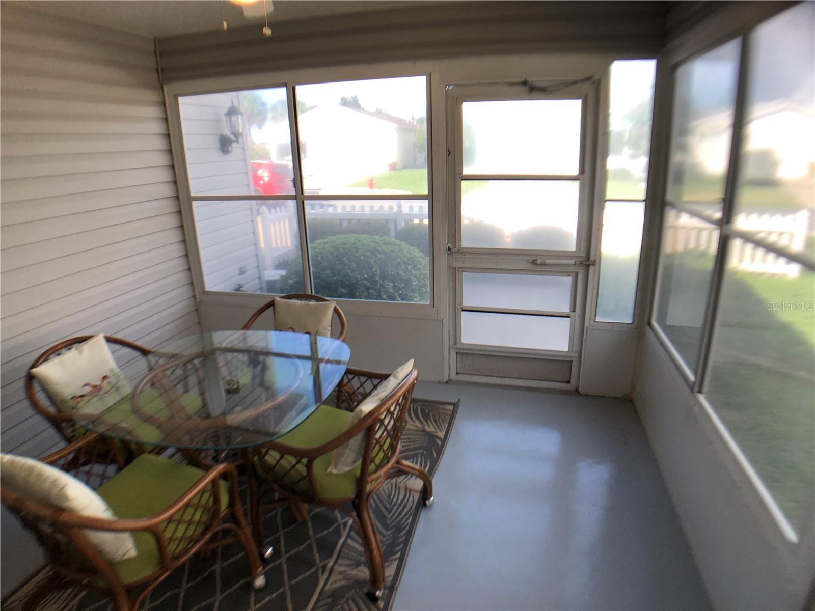 705 VILLITA LN, LADY LAKE, FL — photo 5