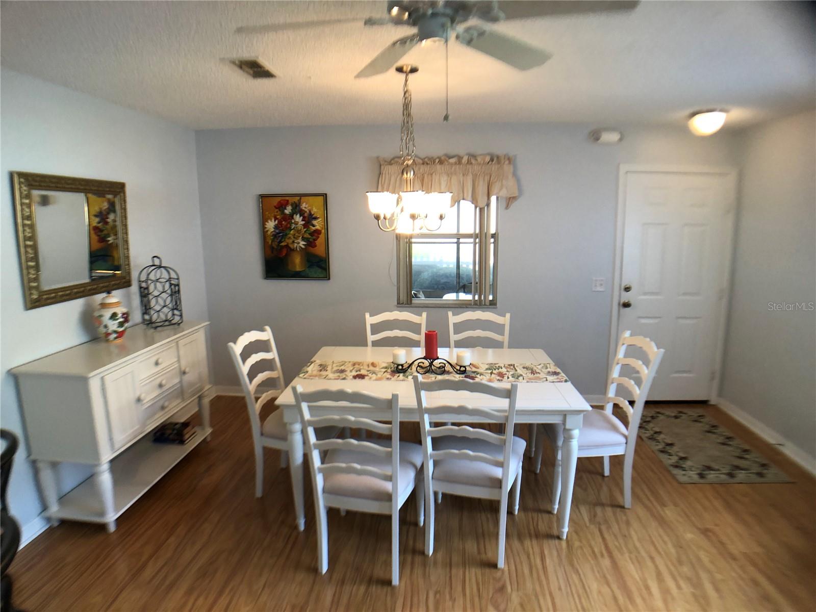 705 VILLITA LN, LADY LAKE, FL — photo 6