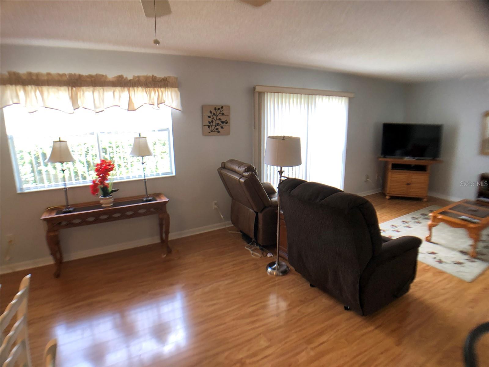 705 VILLITA LN, LADY LAKE, FL — photo 7