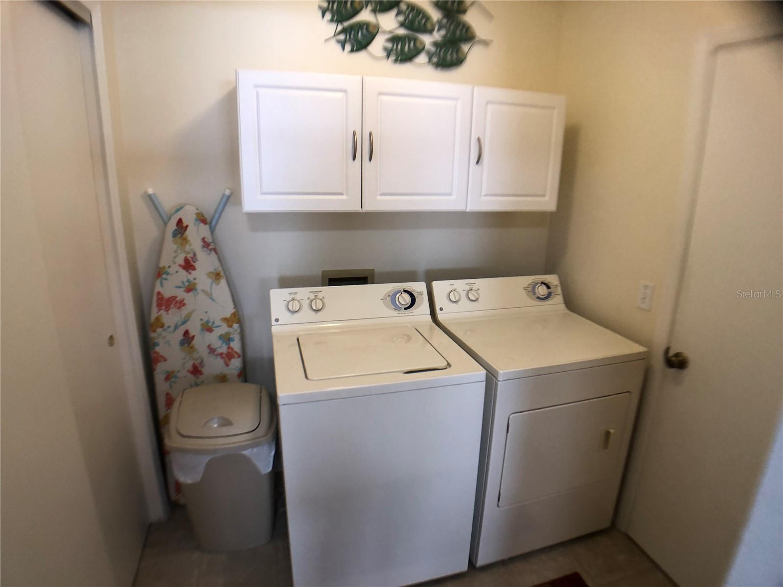 705 VILLITA LN, LADY LAKE, FL — photo 11