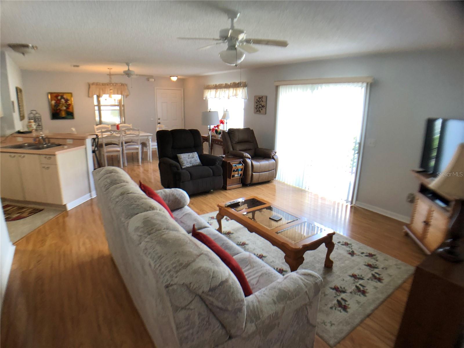 705 VILLITA LN, LADY LAKE, FL — photo 13