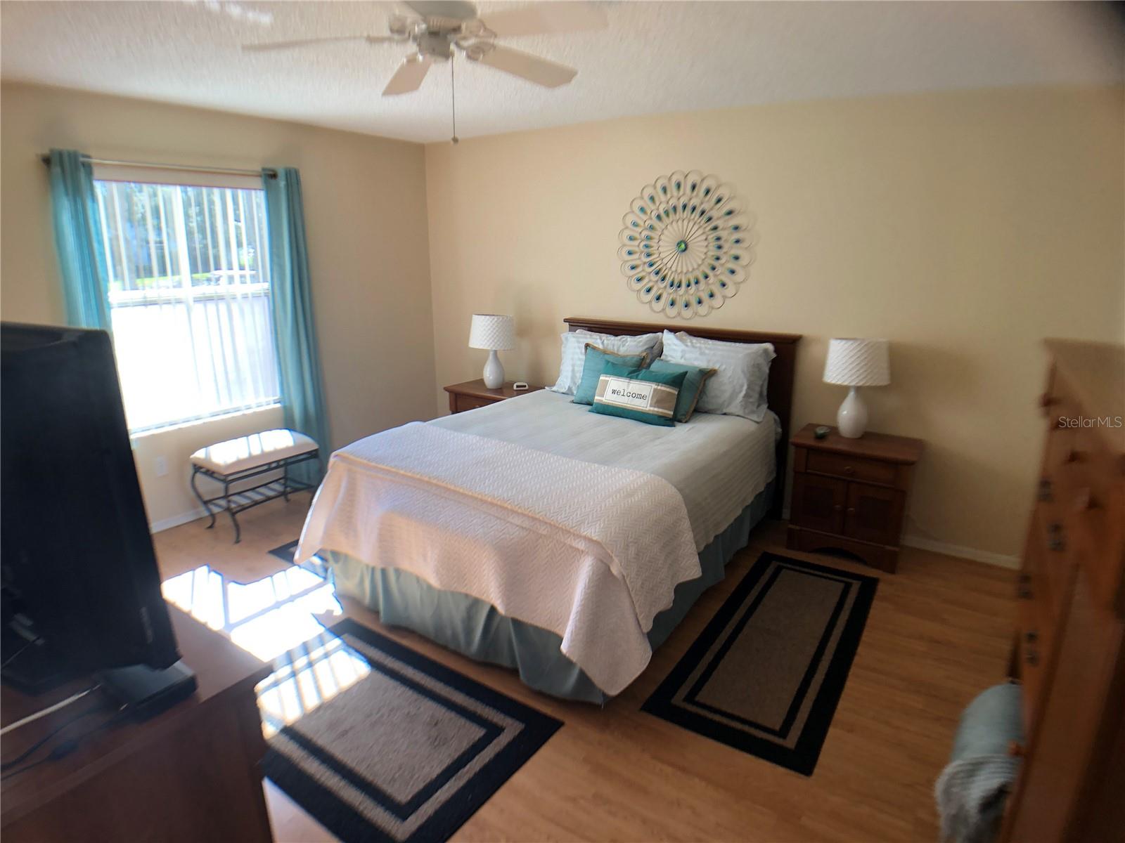 705 VILLITA LN, LADY LAKE, FL — photo 14
