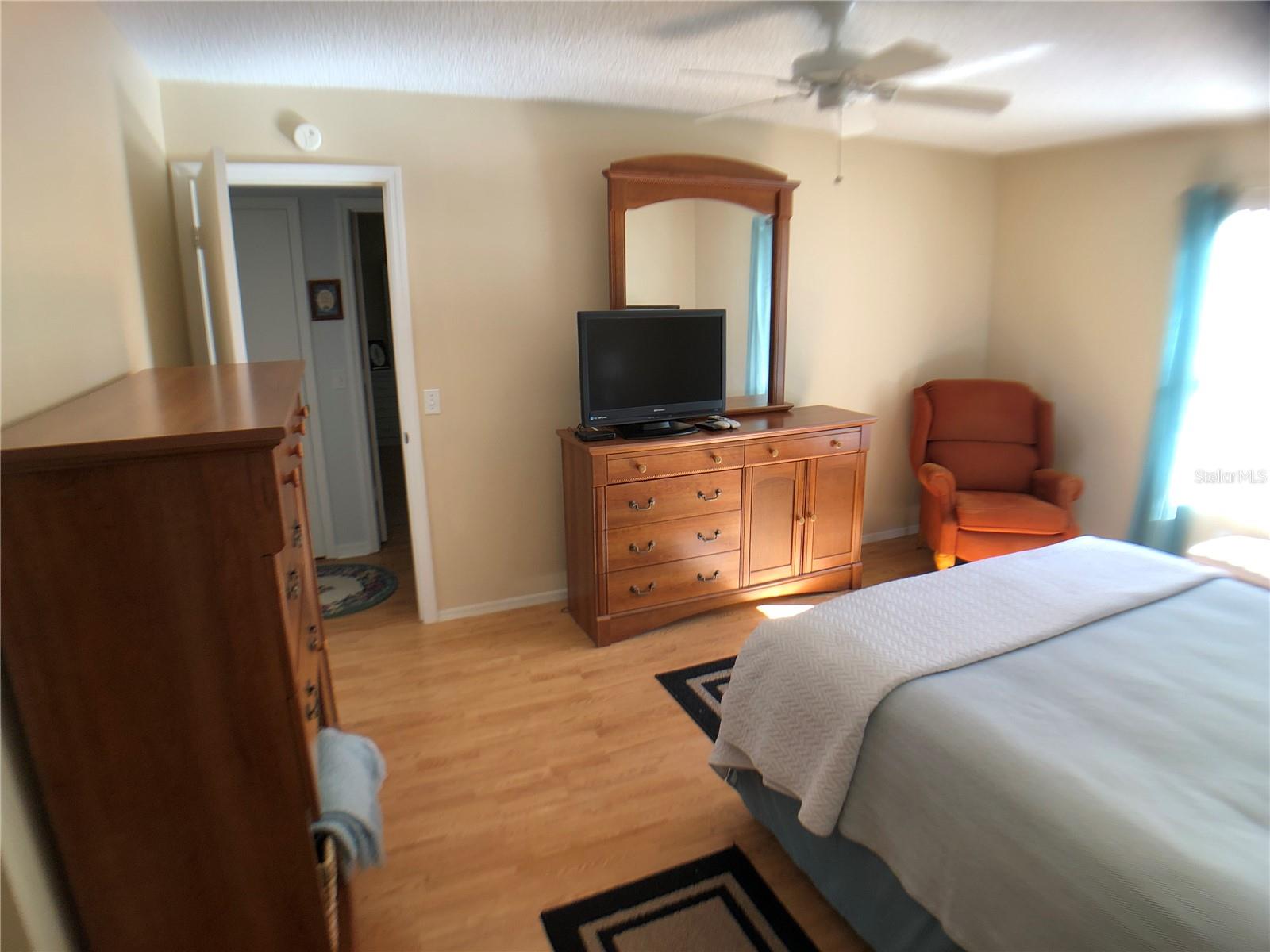 705 VILLITA LN, LADY LAKE, FL — photo 15