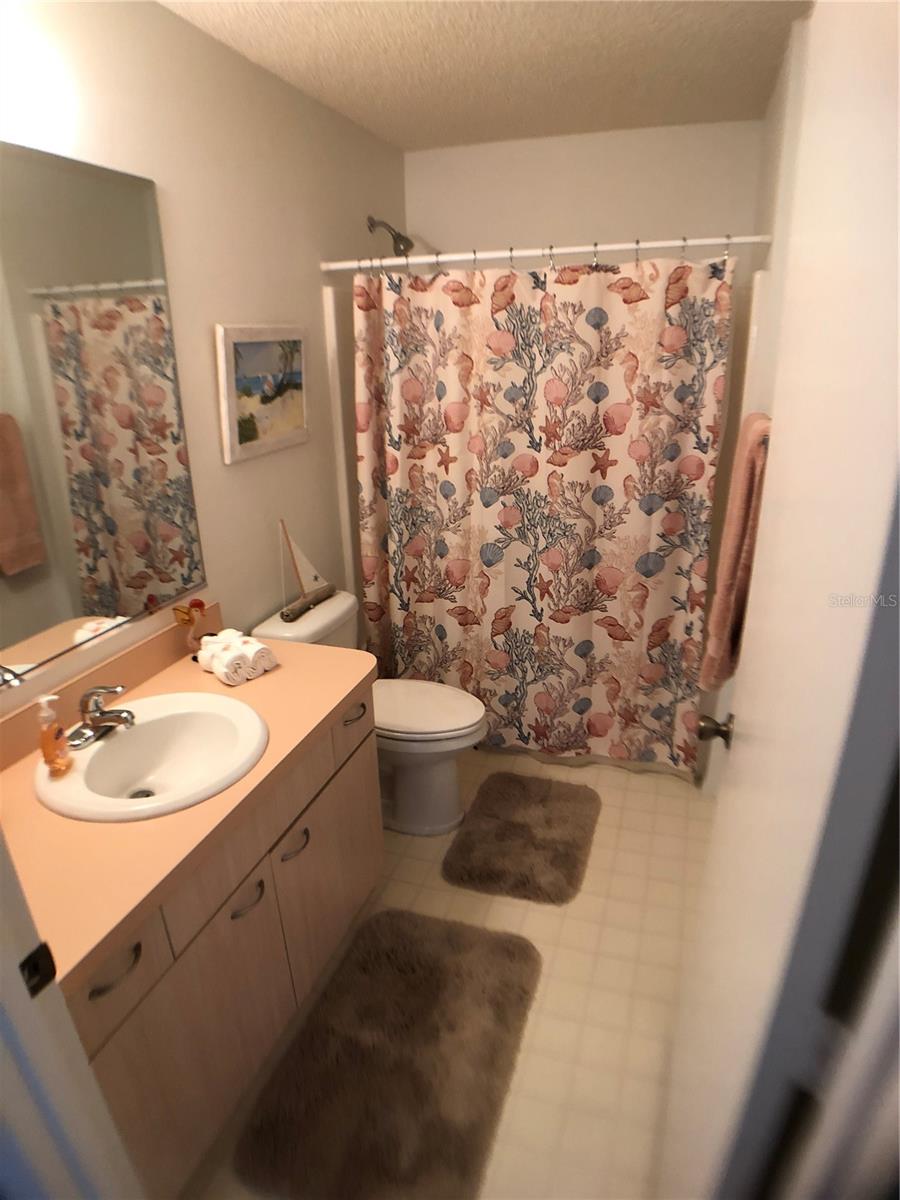 705 VILLITA LN, LADY LAKE, FL — photo 18